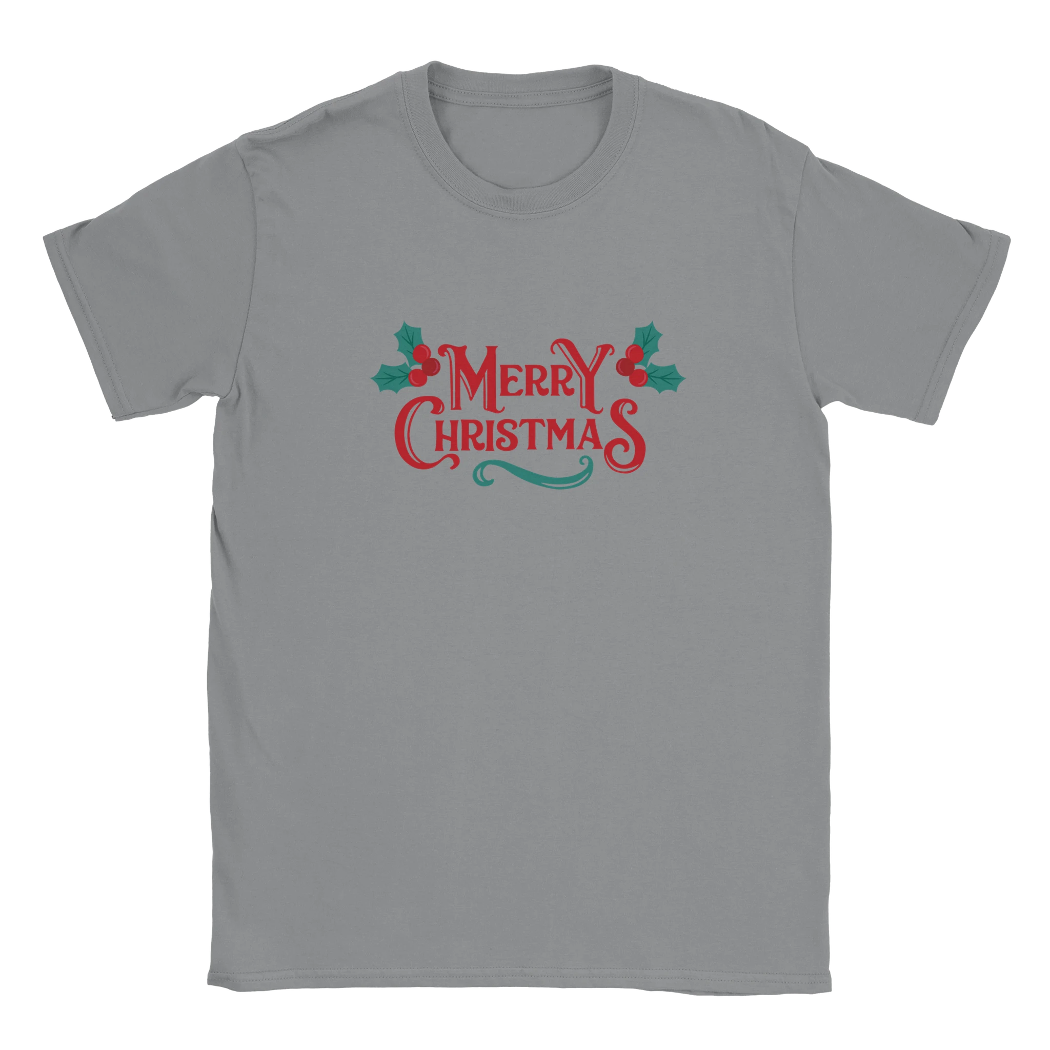 faf2b6d1-35bd-42c7-8382-8e4ce90fbf8e