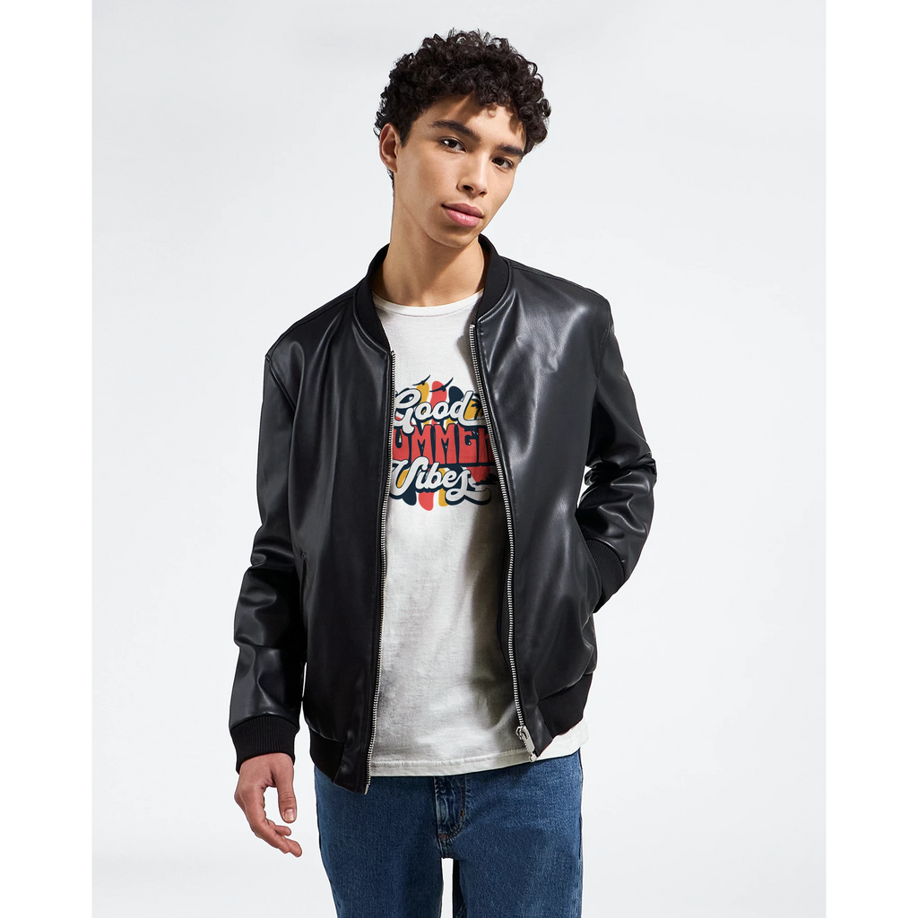 faf66c23-989d-4905-abd5-0286da564ace