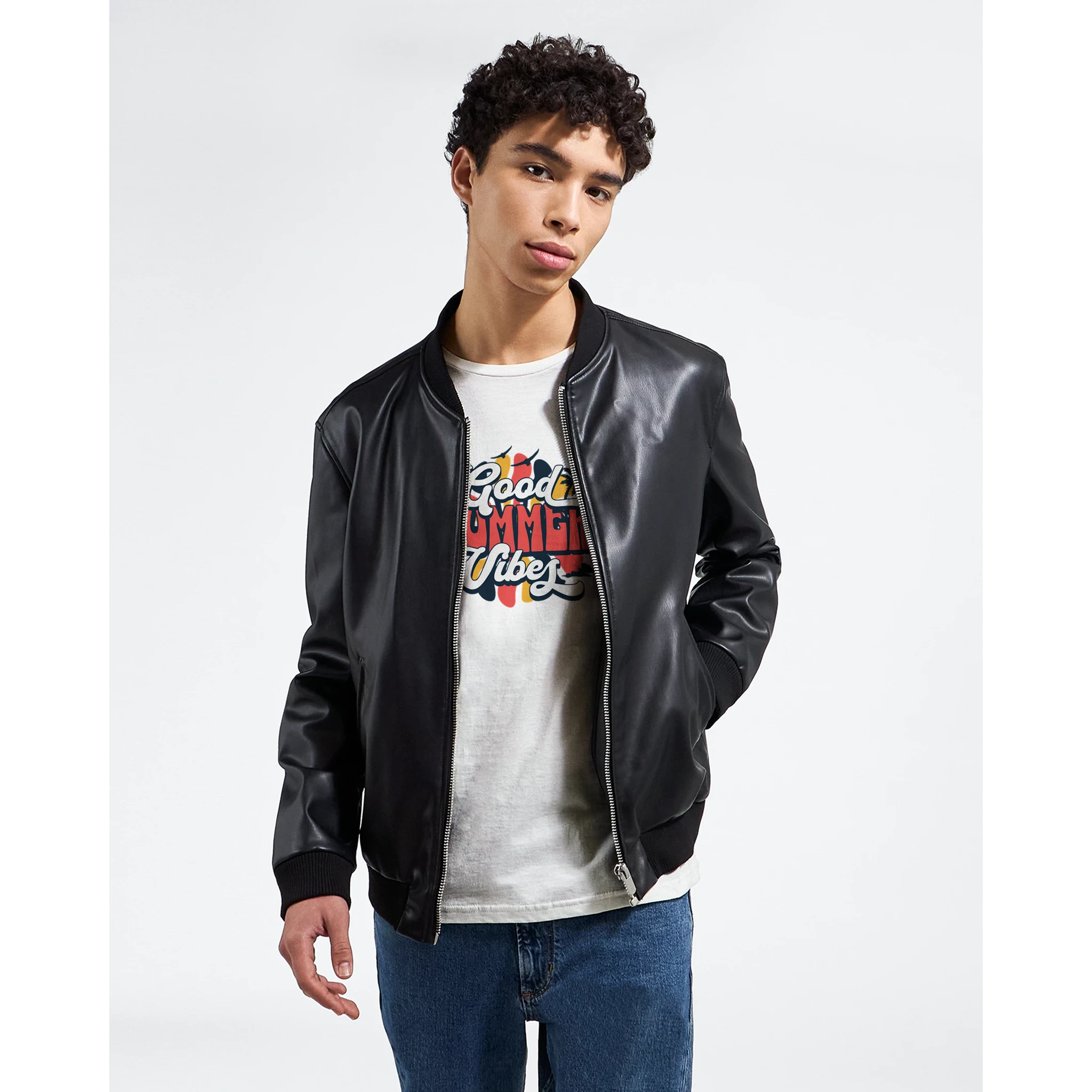 faf66c23-989d-4905-abd5-0286da564ace