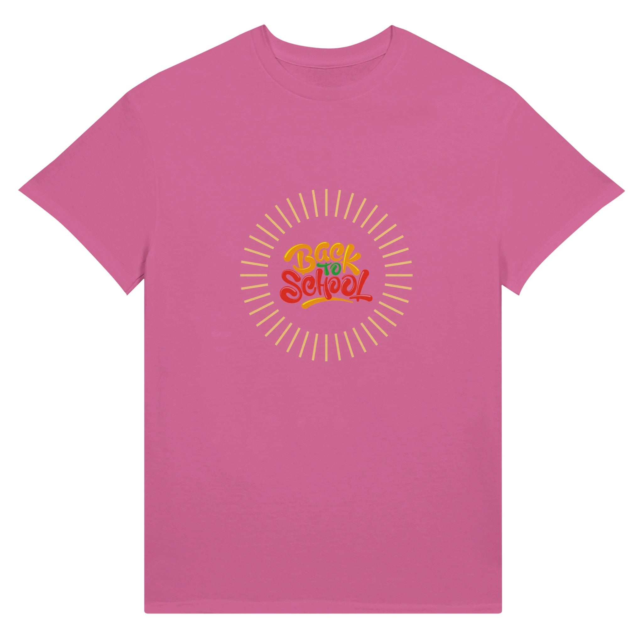 faf7060e-4fad-4cde-9c51-aadc2f8e86d8