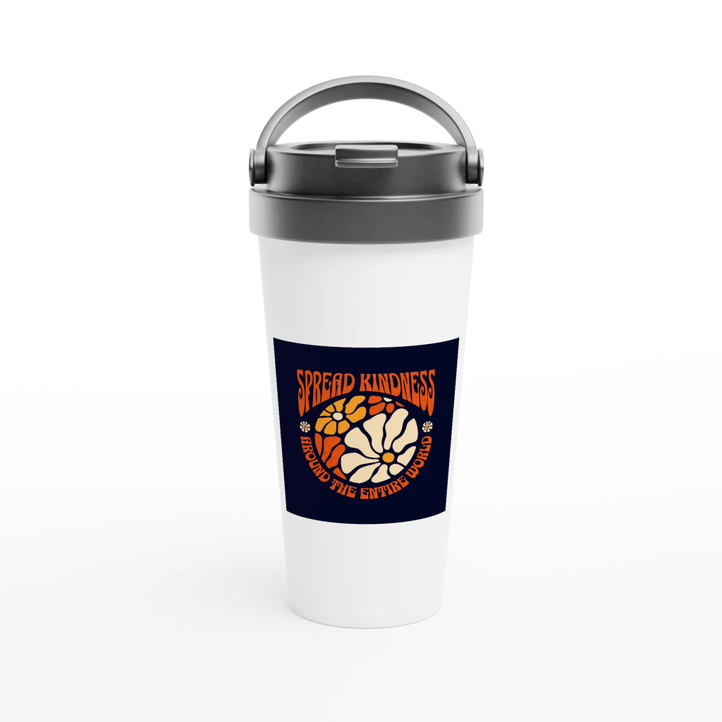 fb2859b5-9428-4a4e-b220-daec1d428a4c