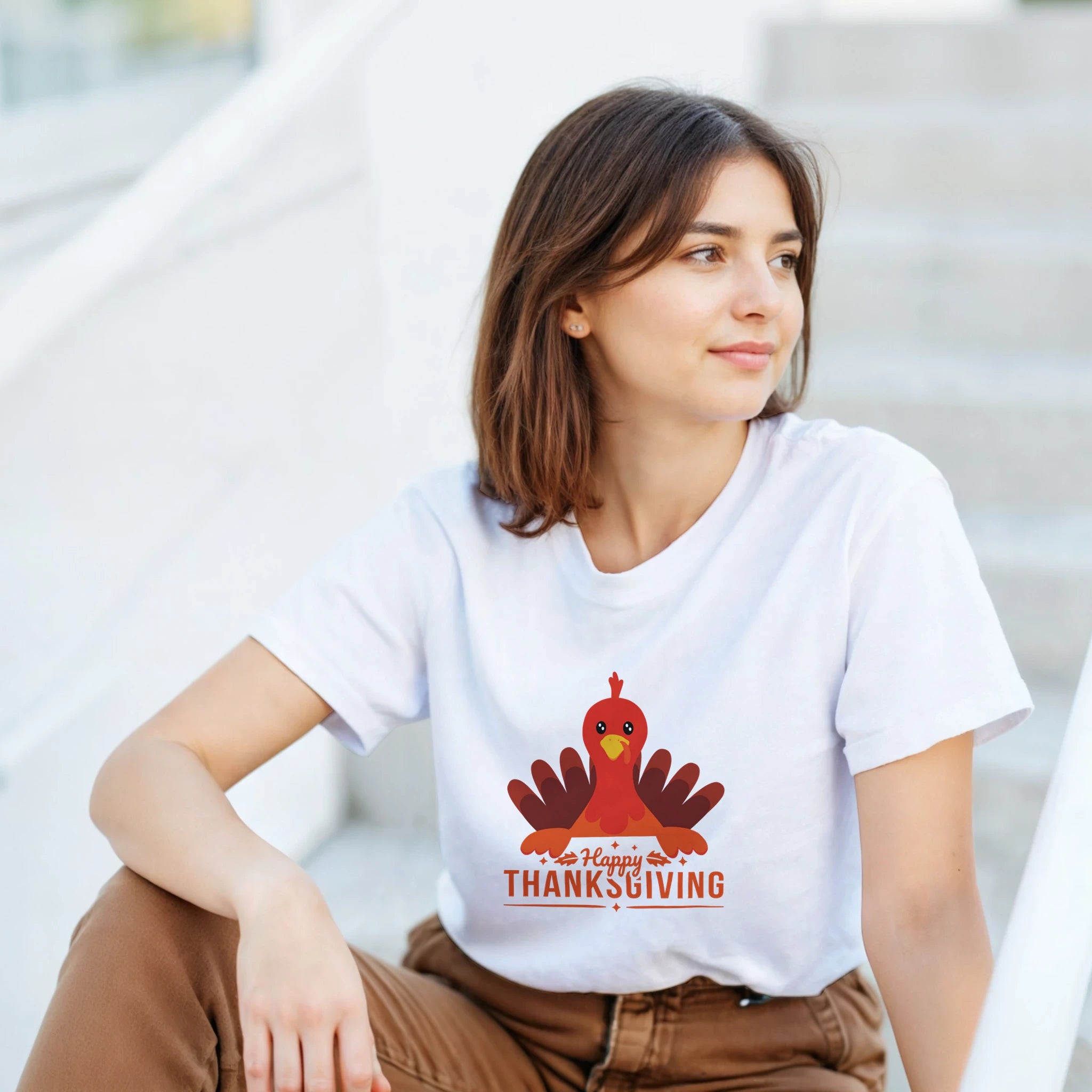 fb451b93-b984-4d33-9fcd-55f39c096729