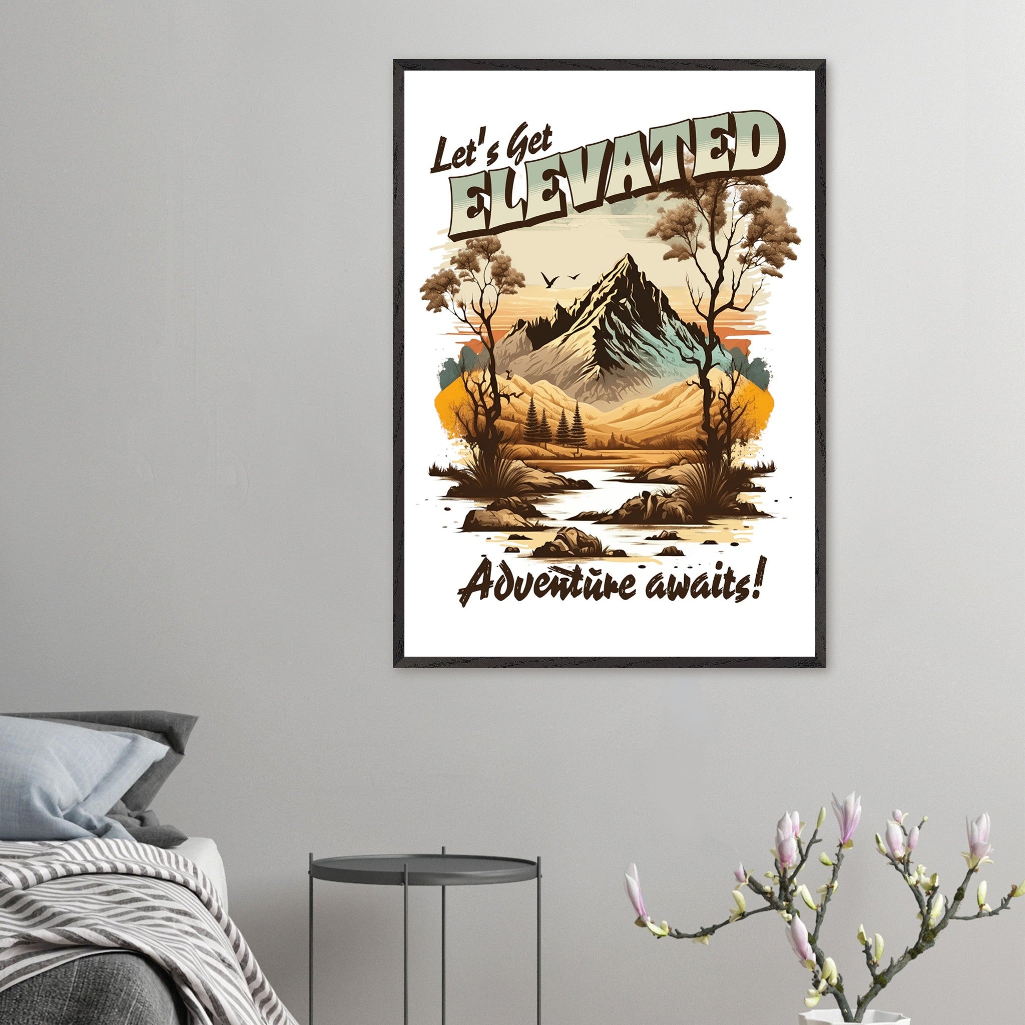 fb5902c7-a5c1-436c-84b9-4a95bee2275e