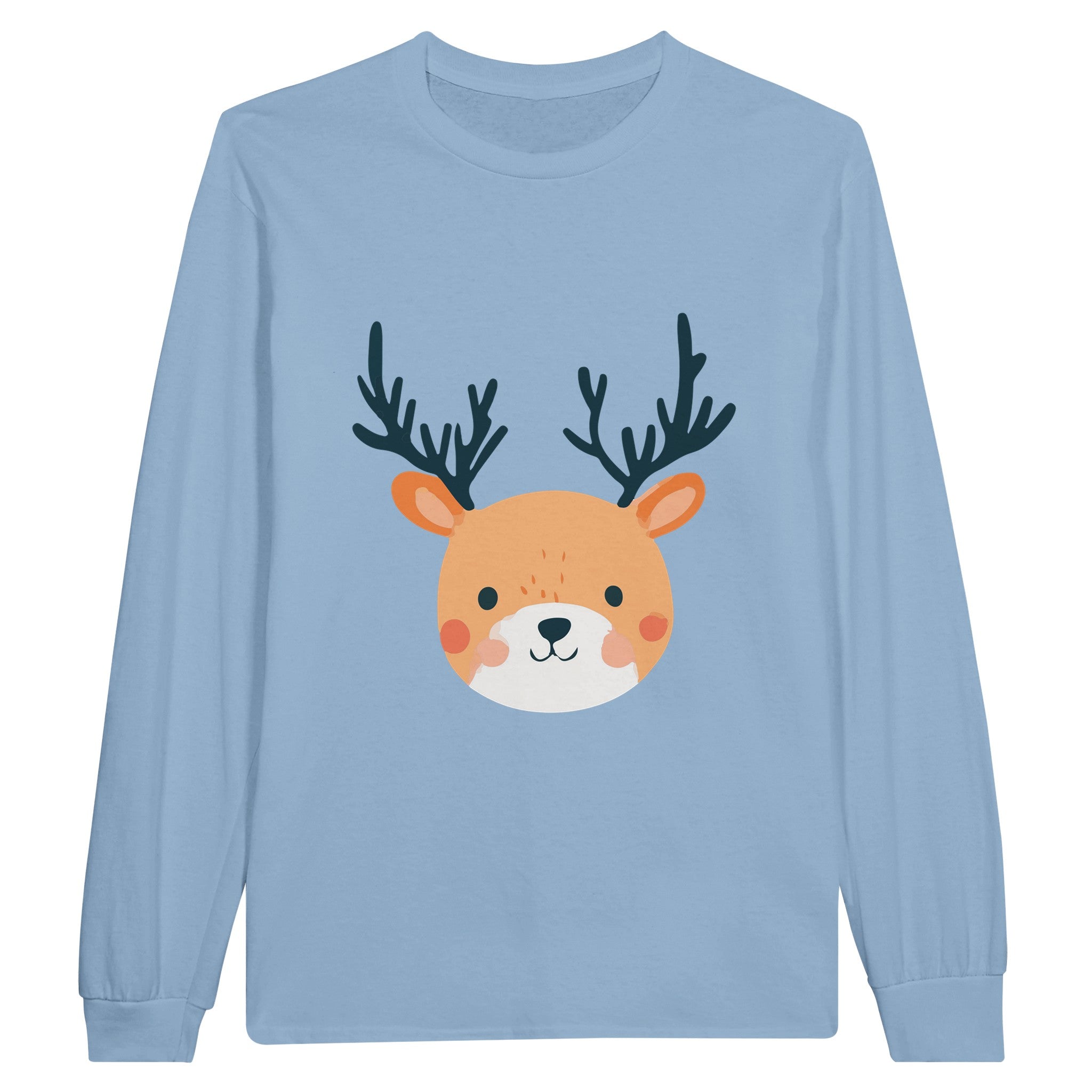 fb594653-eebc-41bc-bc0c-f175609e6943