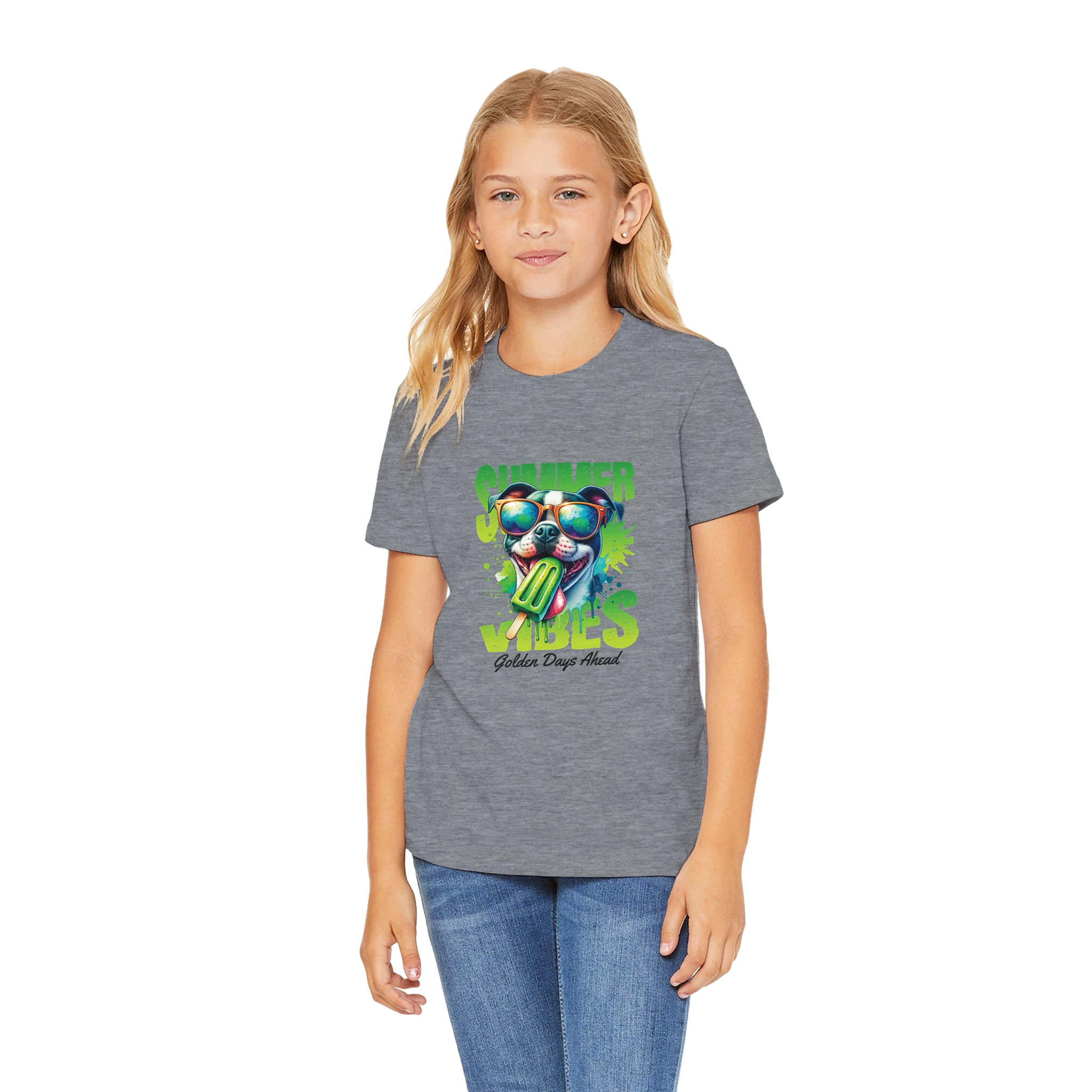 fb64282a-3e2e-4869-8adf-84359597f106