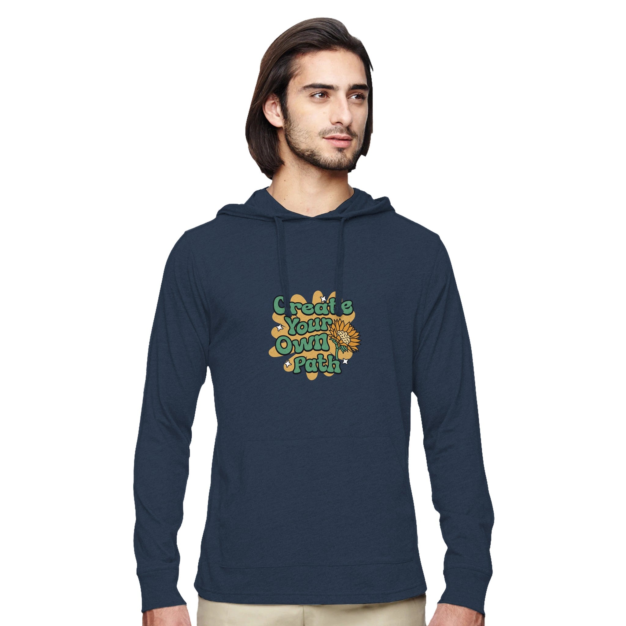 fb6613b6-6010-4477-b387-48ec25d85fb5