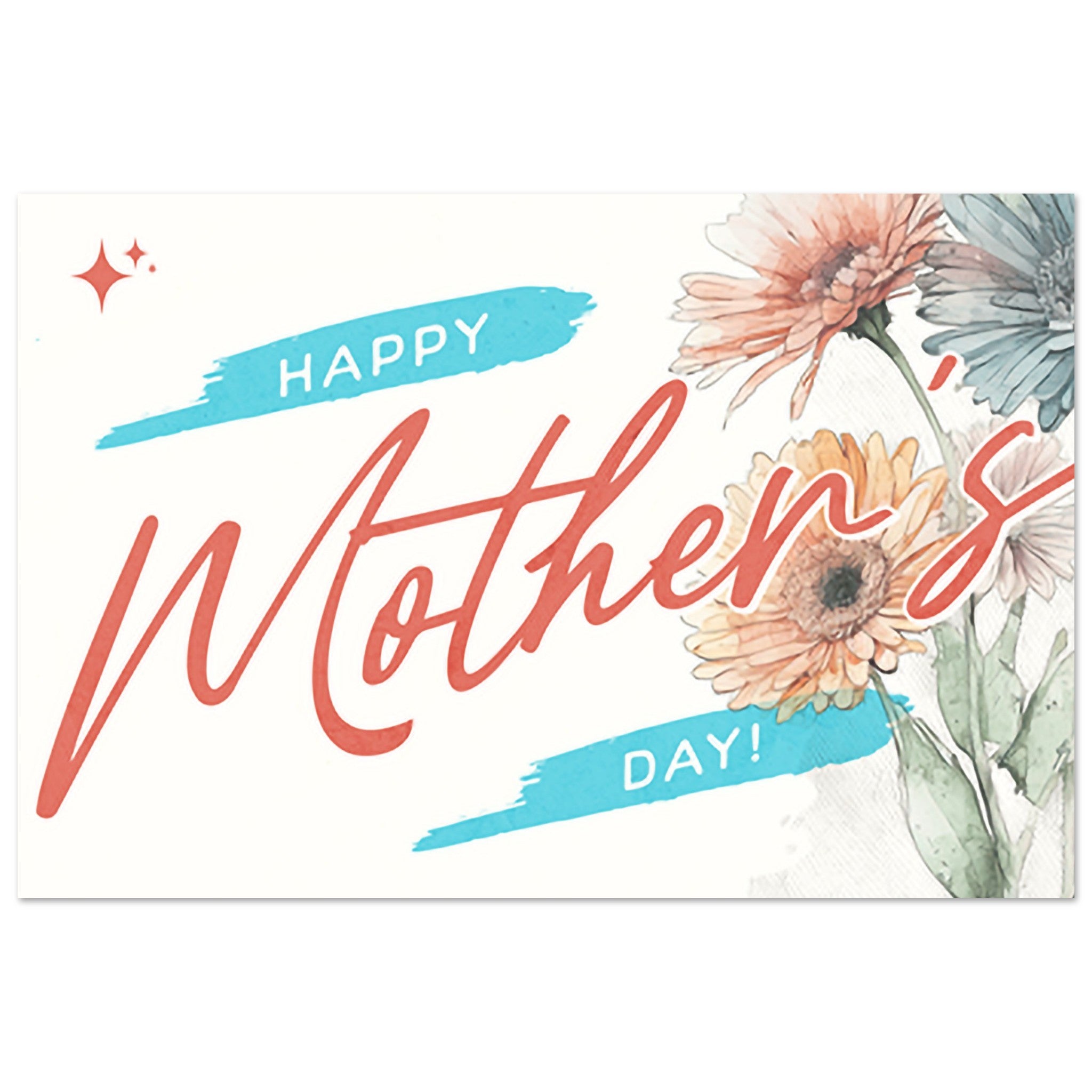 fb72c67d-c70a-4a71-9b22-9e160dfb153c