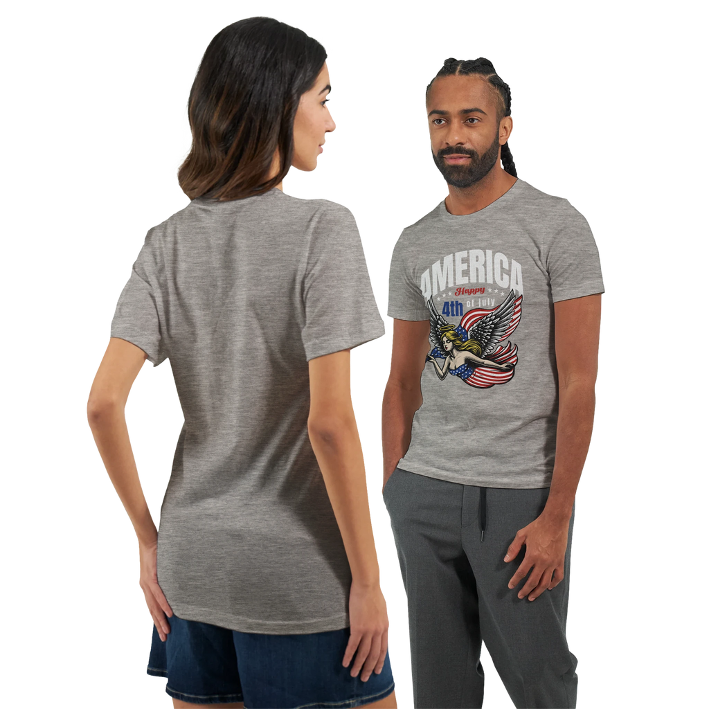 fb795fe7-7c50-4e5c-a787-e8e4110fdce1