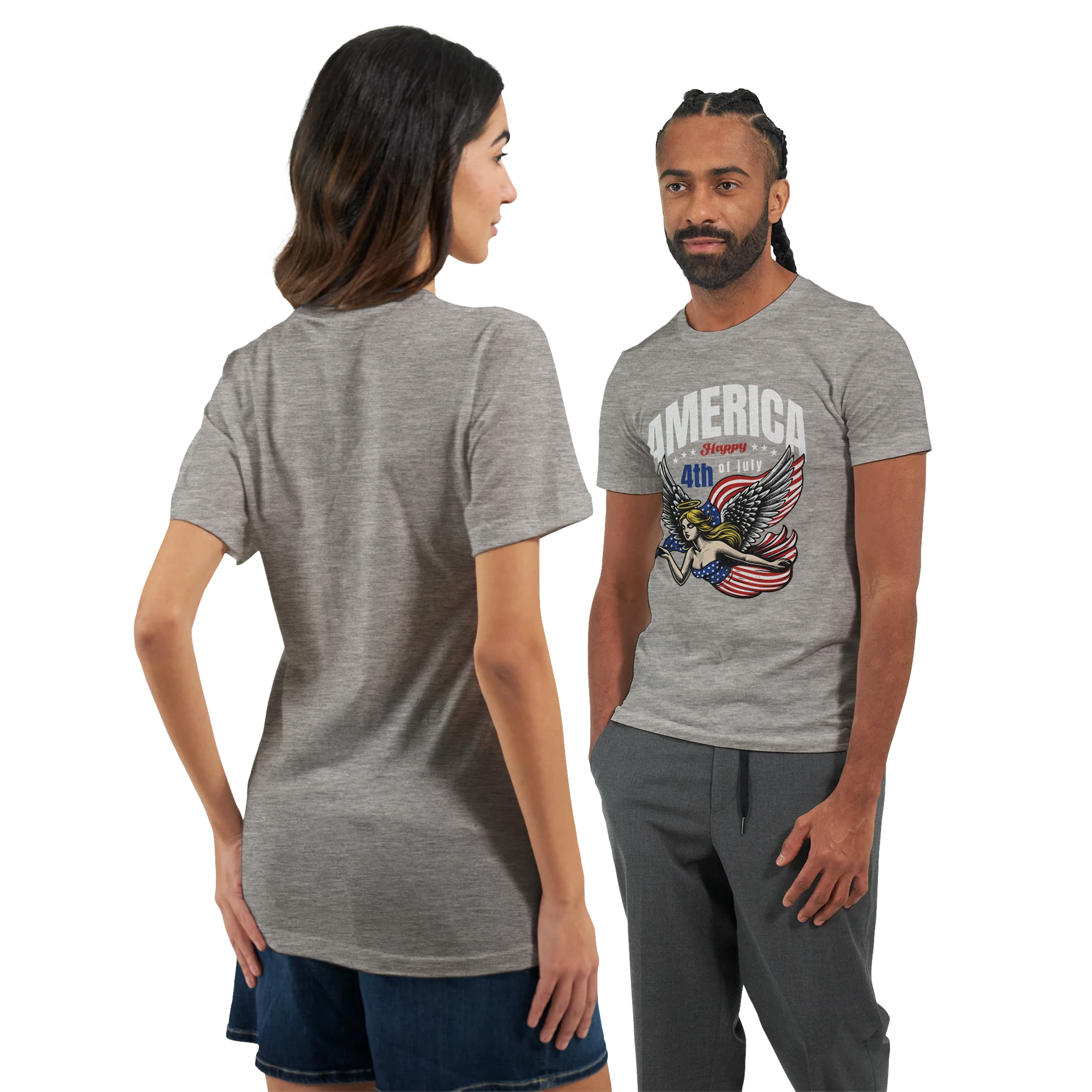 fb795fe7-7c50-4e5c-a787-e8e4110fdce1