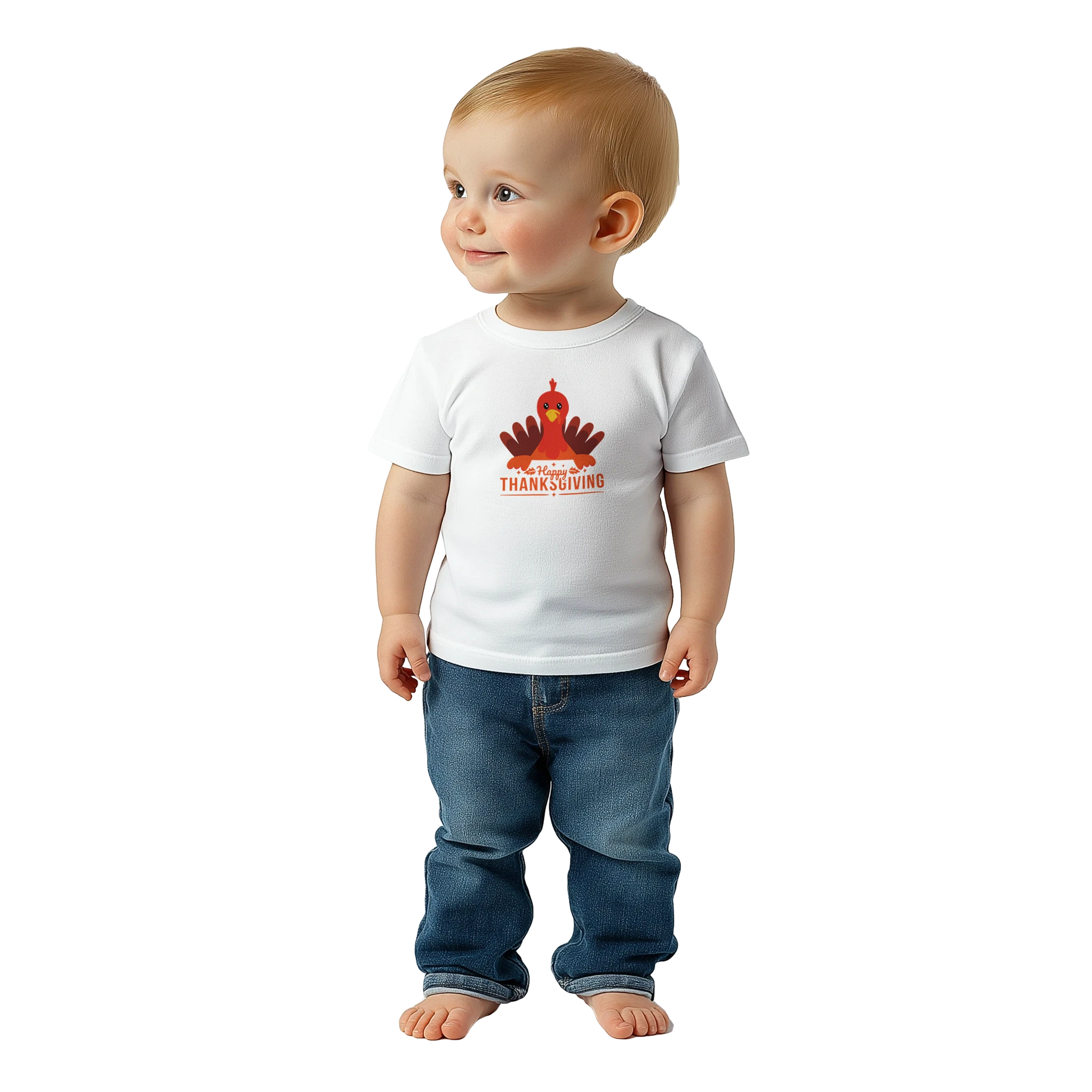 fb7ff495-5a51-453d-a0e7-56d55d413e16