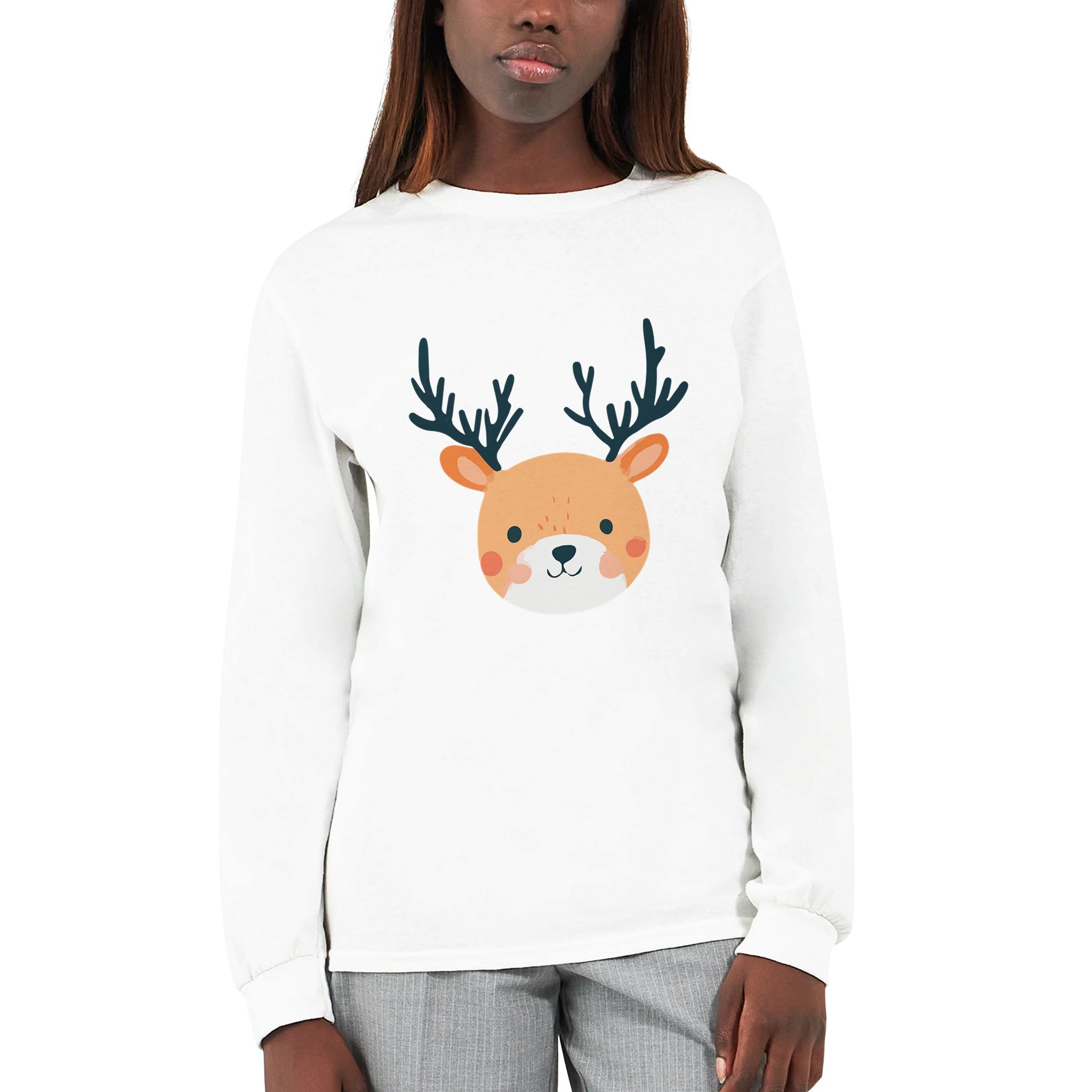 fb814eca-6806-42b4-b074-95d2fedbf683