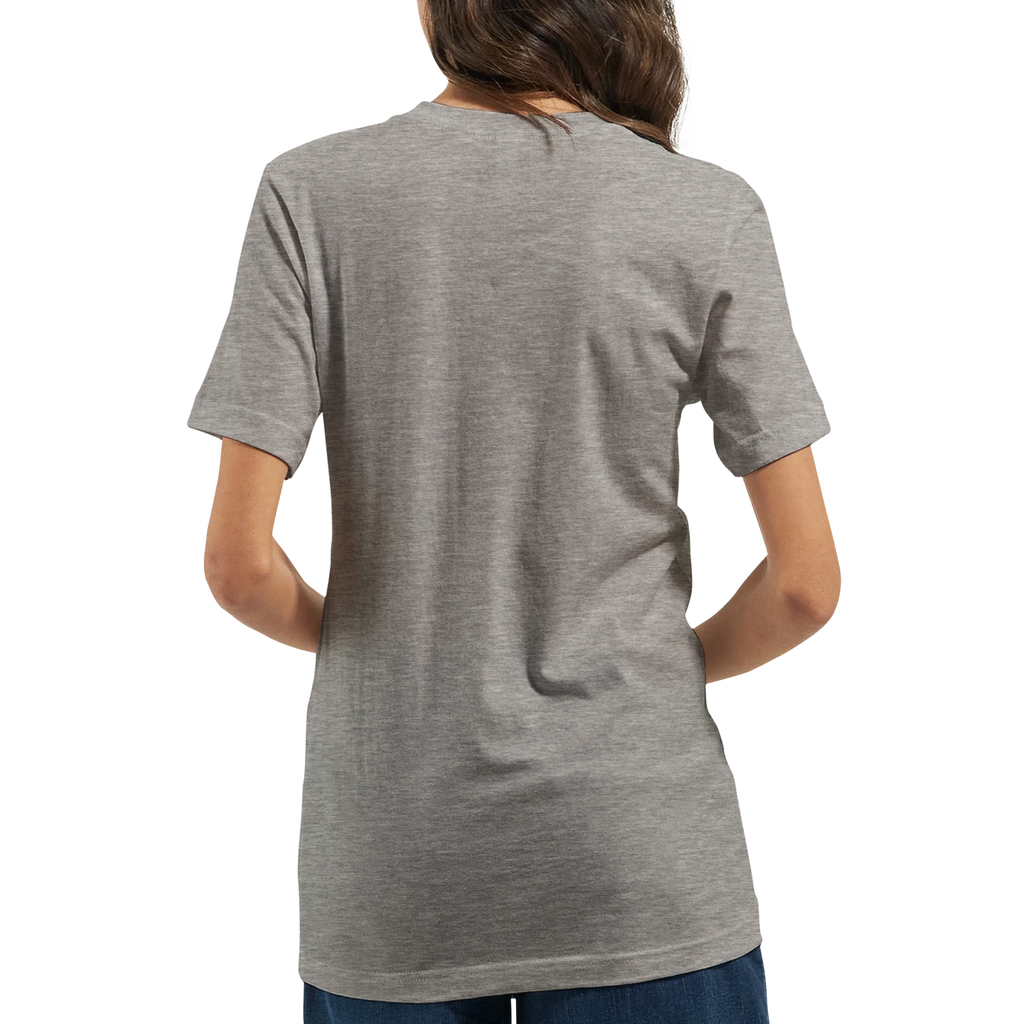 fba5cf91-323d-4f3c-8514-60f9b3379370