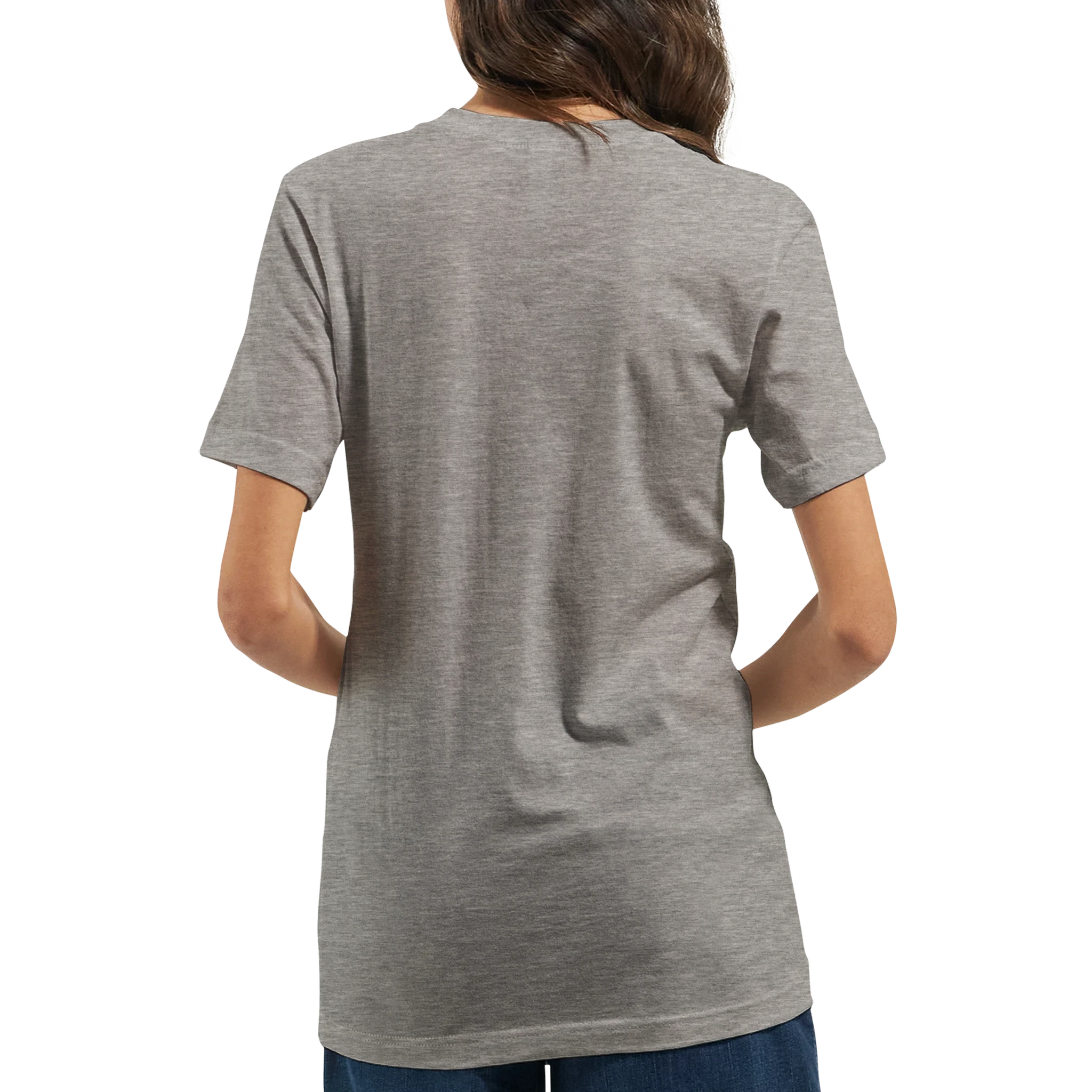 fba5cf91-323d-4f3c-8514-60f9b3379370