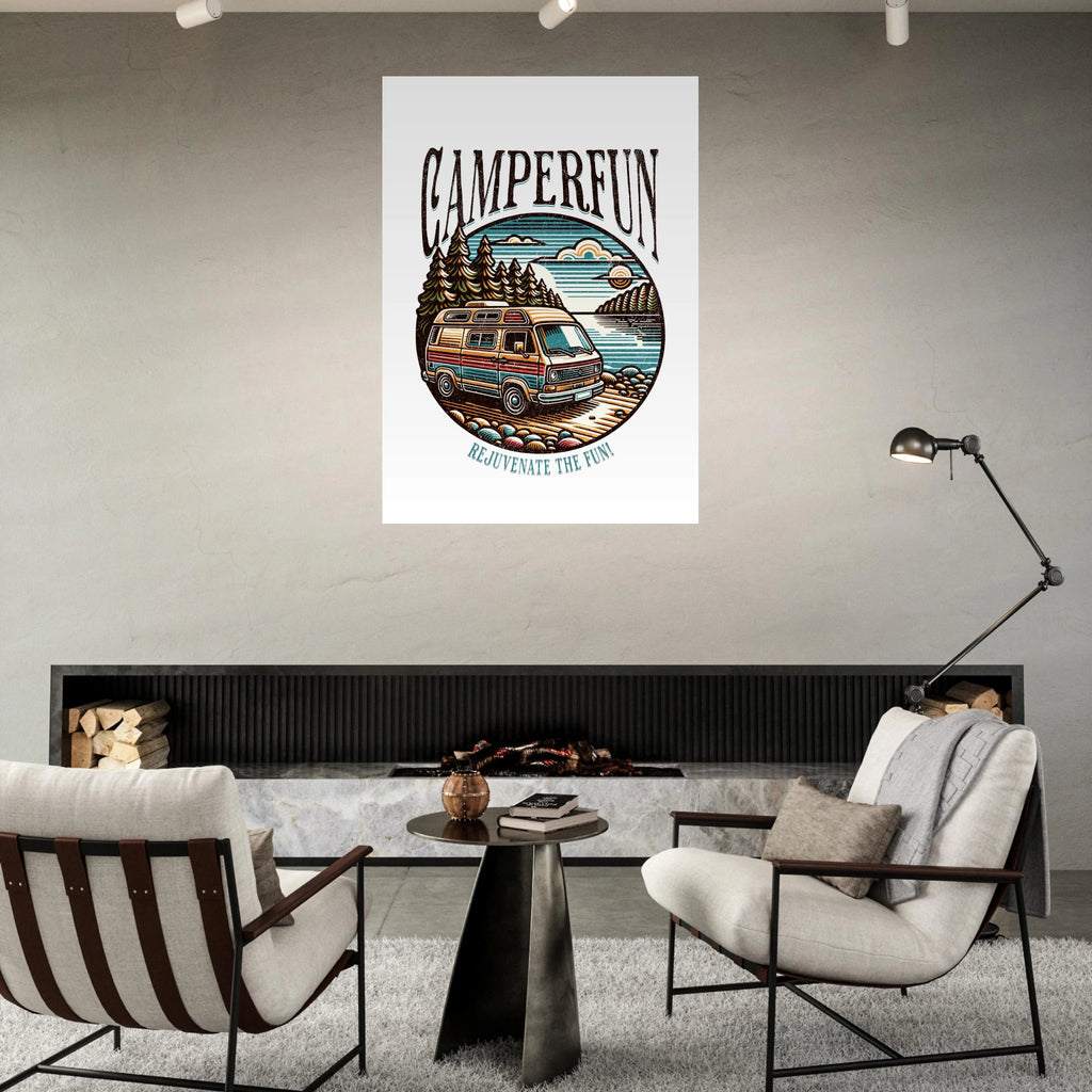 fbae9c3a-599a-4e07-bed2-076ebfaf6e90