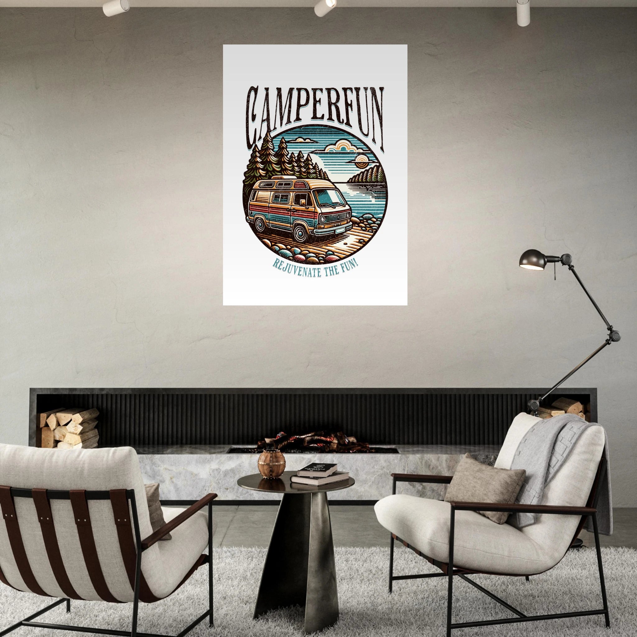 fbae9c3a-599a-4e07-bed2-076ebfaf6e90