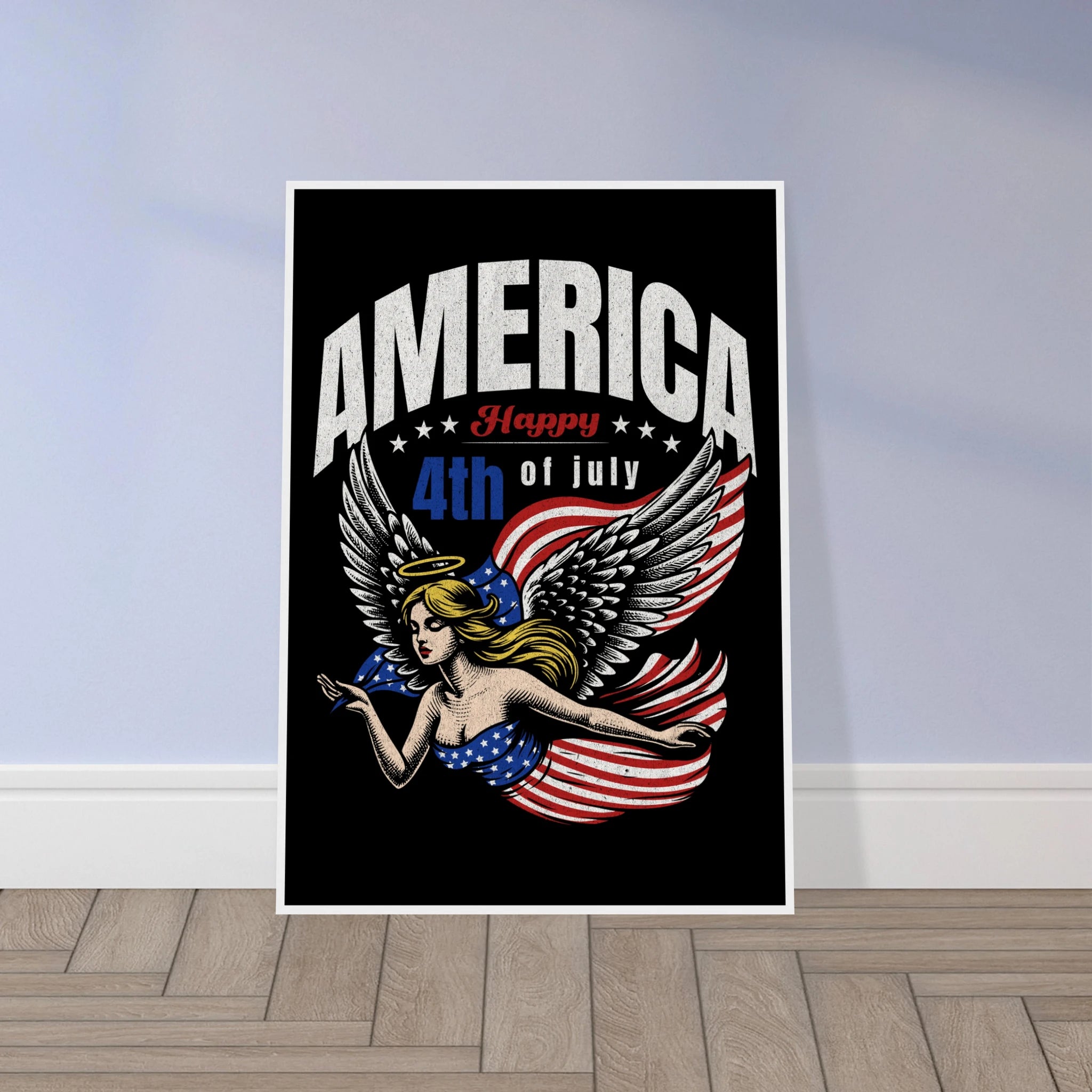 fbbaf7cd-046e-426a-ac4b-ba61ac317062