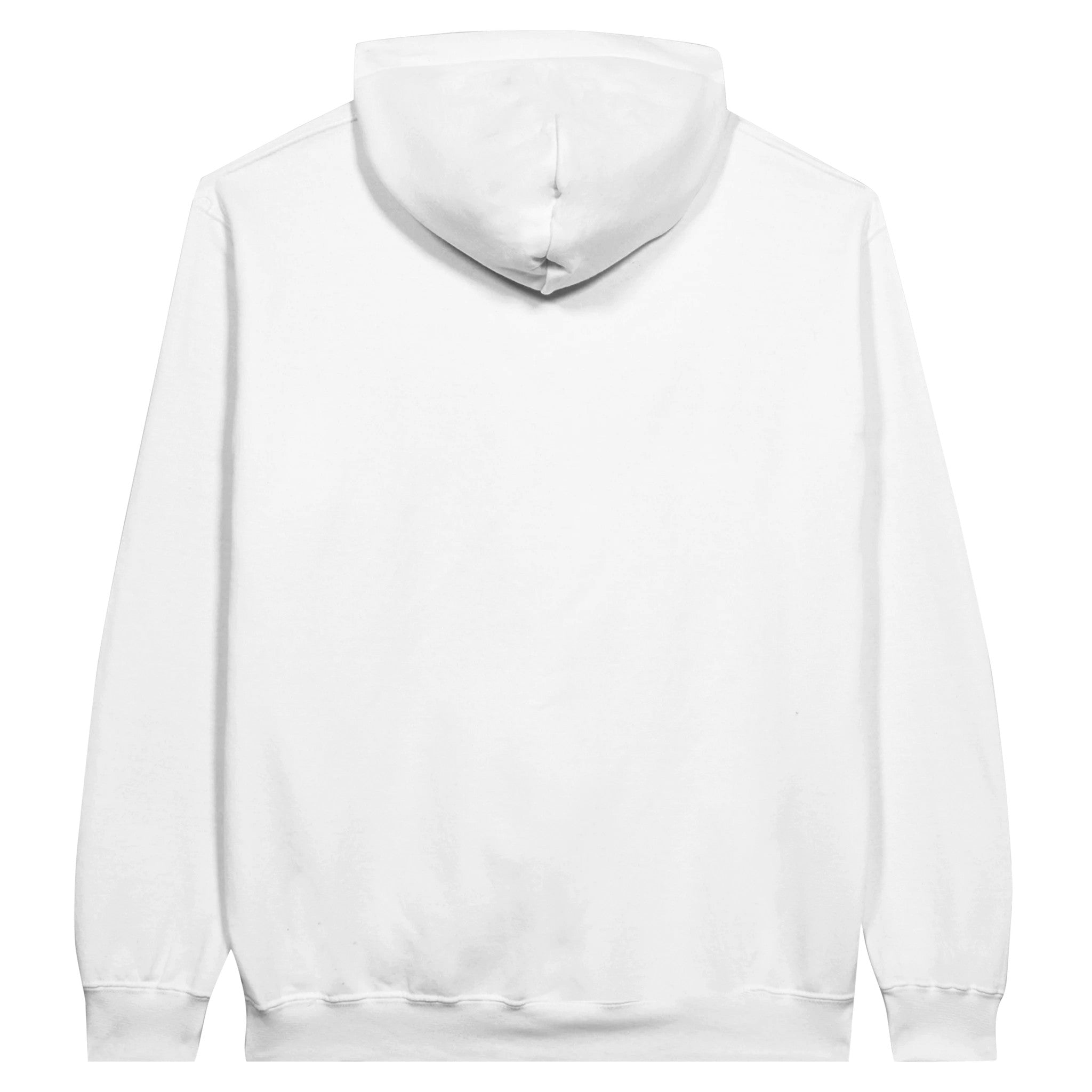 fbbd5ffb-1442-4168-91a8-c6062a6ffeaf