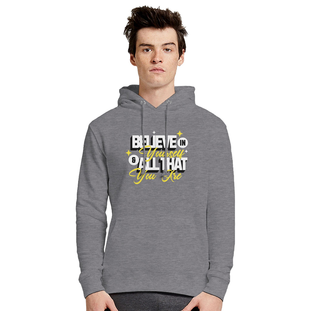 fbc4fca0-5bbd-4ce4-9804-d0e6aa8bf847