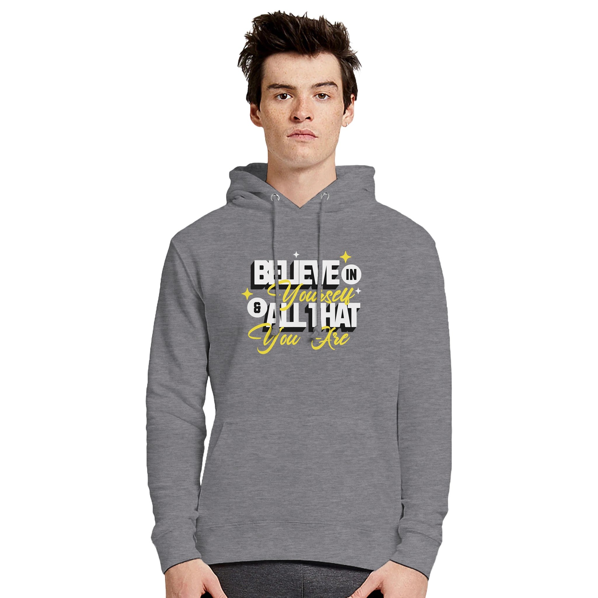 fbc4fca0-5bbd-4ce4-9804-d0e6aa8bf847