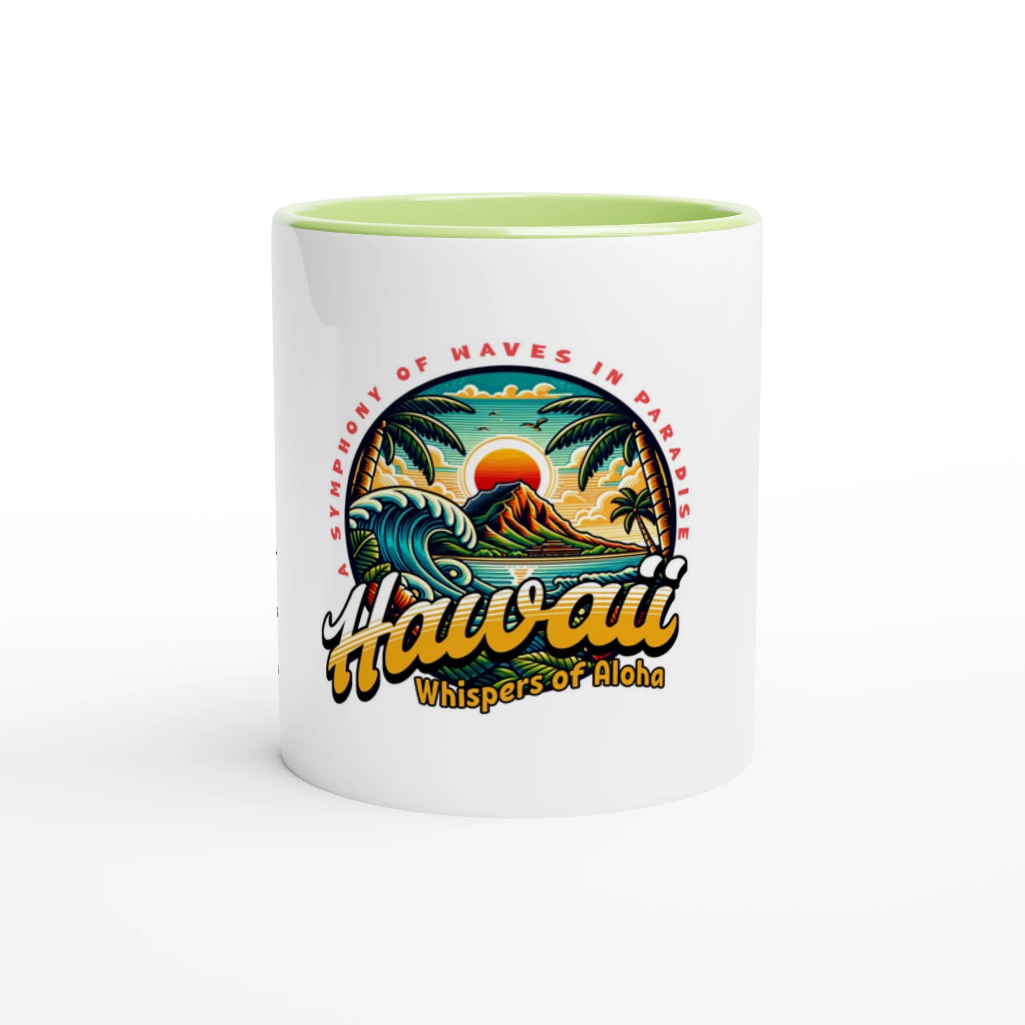 fbc805e1-5271-43b9-a6db-dc32bb8a9eab