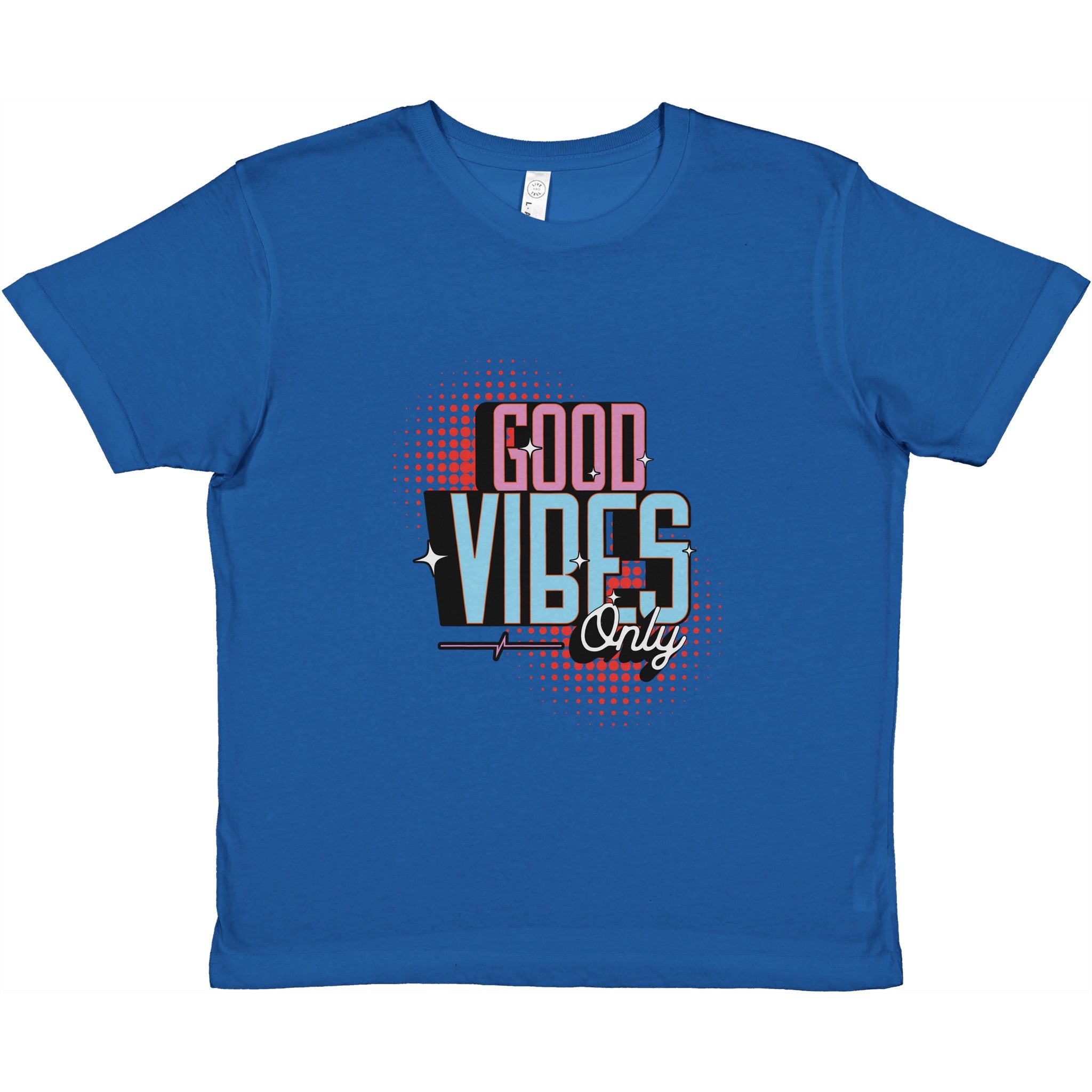 fbd47ad5-fec0-4d37-989c-eeb076cd438d