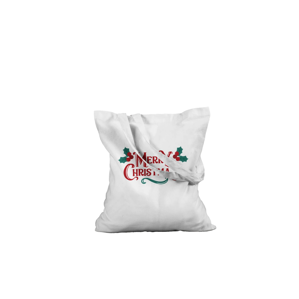 fbd9399a-2ff7-47dd-9a8a-b80046086d49