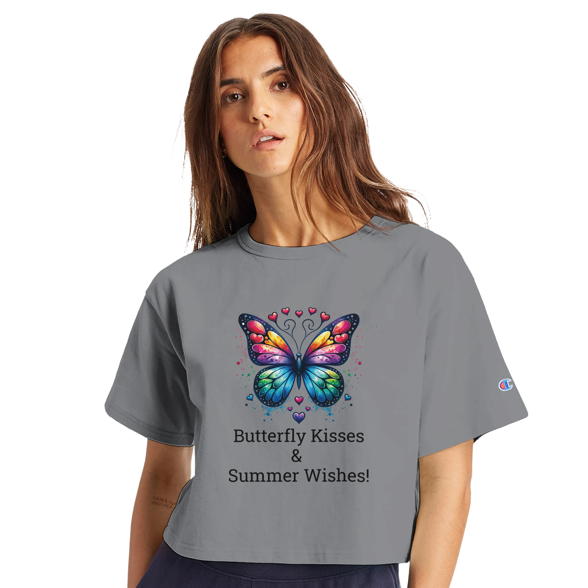 fbdd1375-4e2a-4822-85e6-b741c596f758