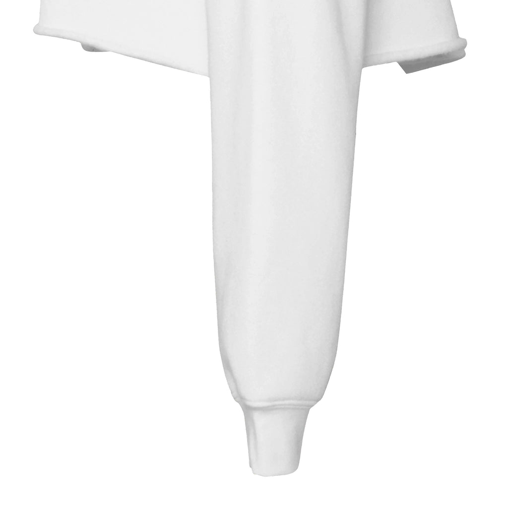 fbe0442f-fa56-47aa-8b14-0f46bd3e0c4e