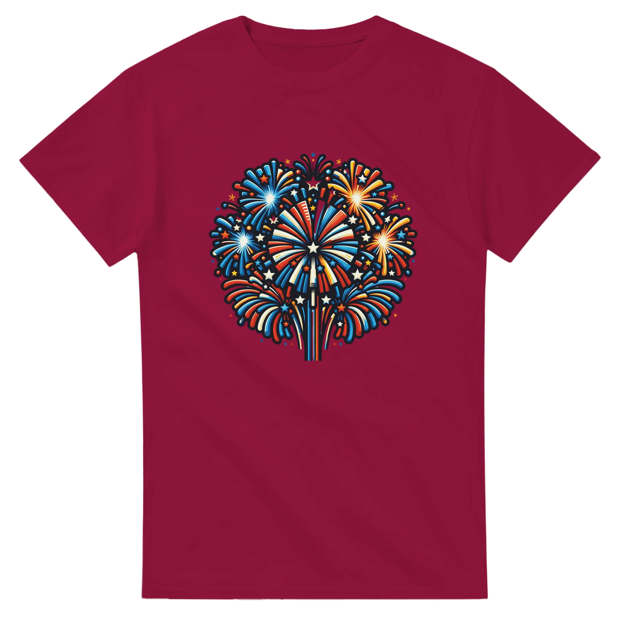 fc00cbc6-f3c4-4c7e-a7d8-cec7e07a5607