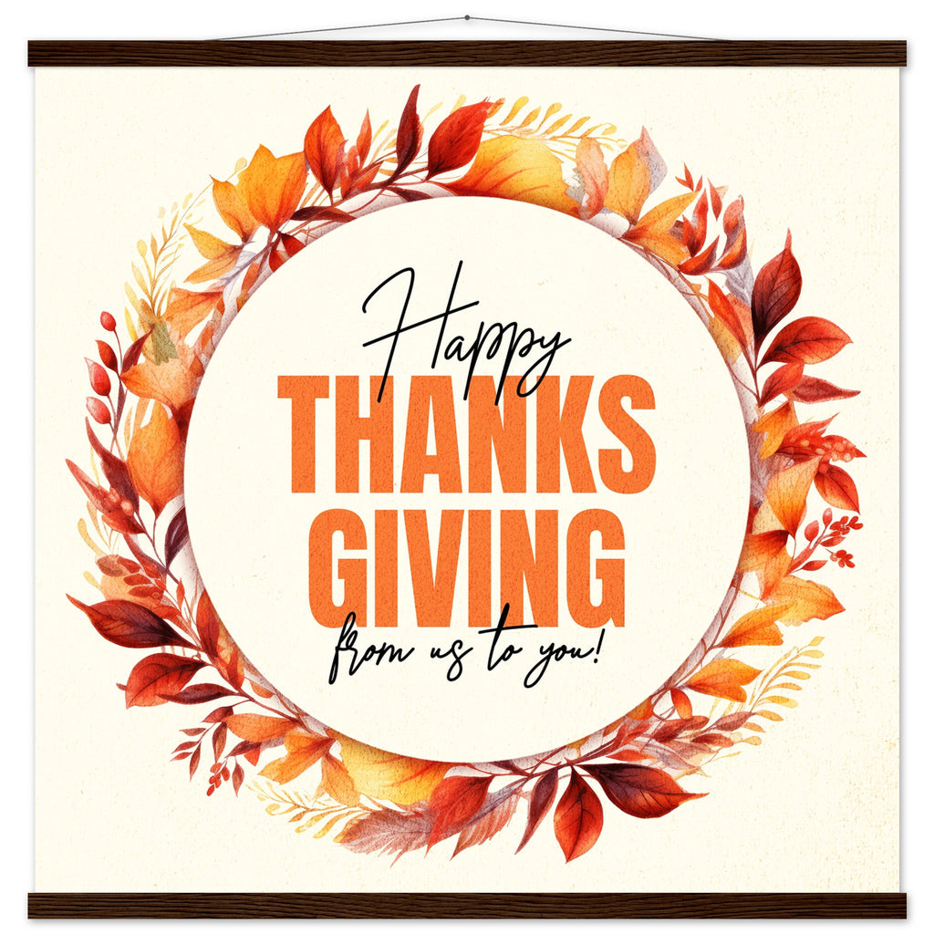 fc1294fa-263c-45f4-b3ea-ca40c92c729d