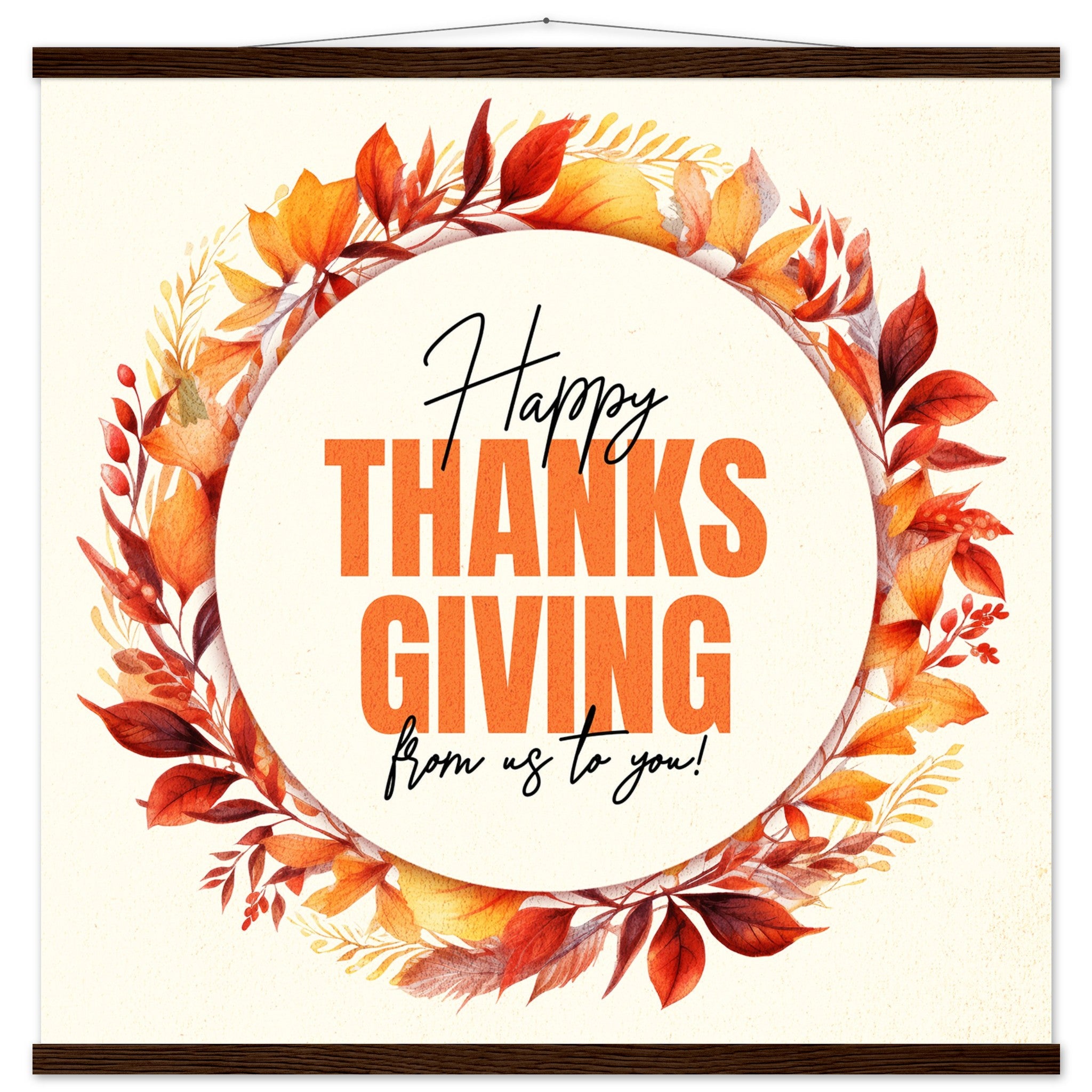 fc1294fa-263c-45f4-b3ea-ca40c92c729d