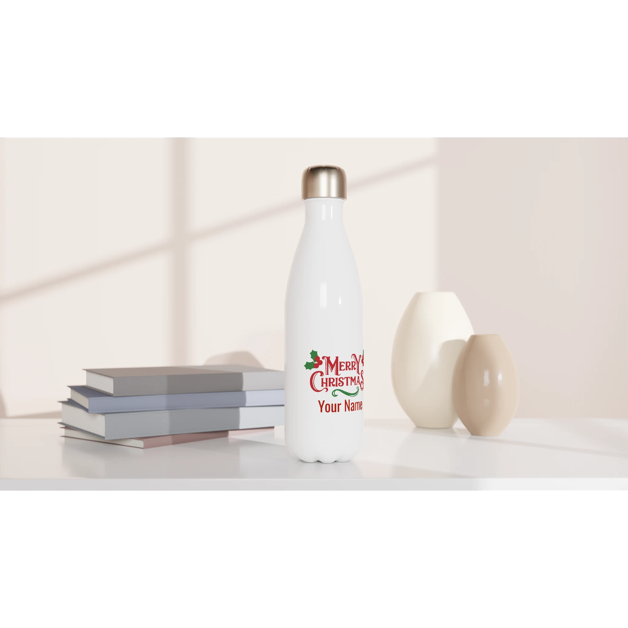 fc305ef4-2b7d-4fc0-a95c-4e9bfa42f7af