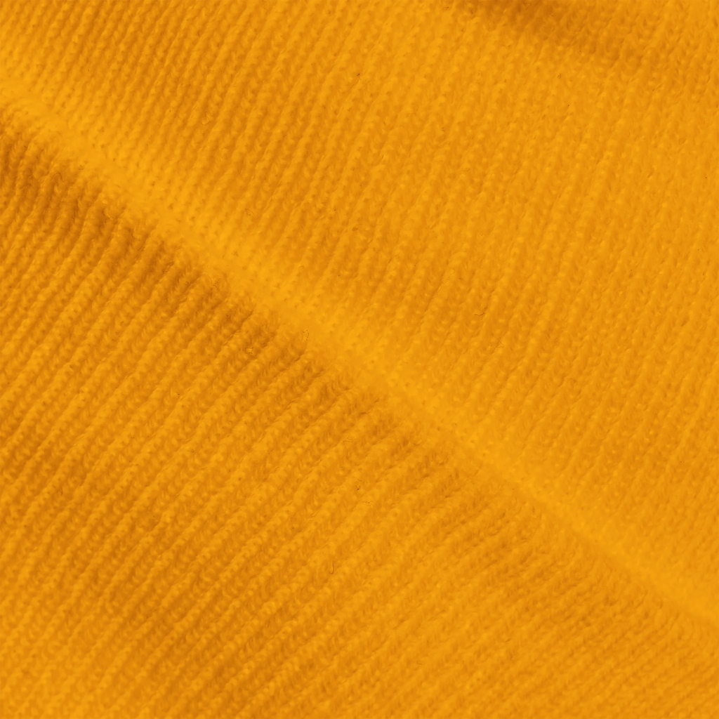 fc4033ac-b52a-418b-9ccd-9c05b80048ed