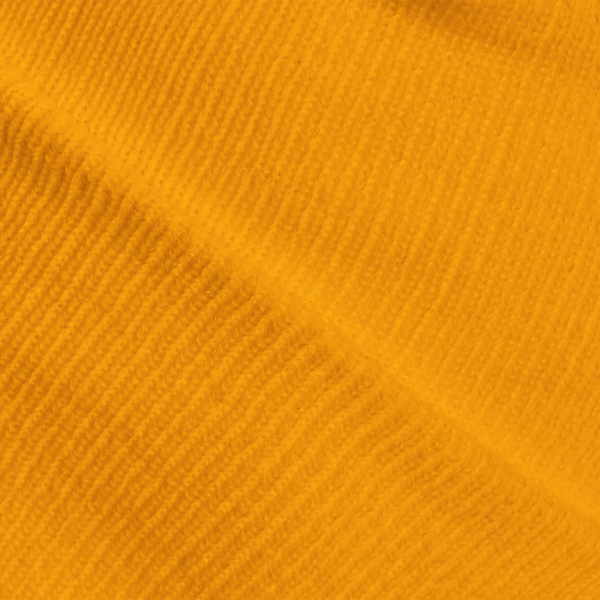 fc4033ac-b52a-418b-9ccd-9c05b80048ed