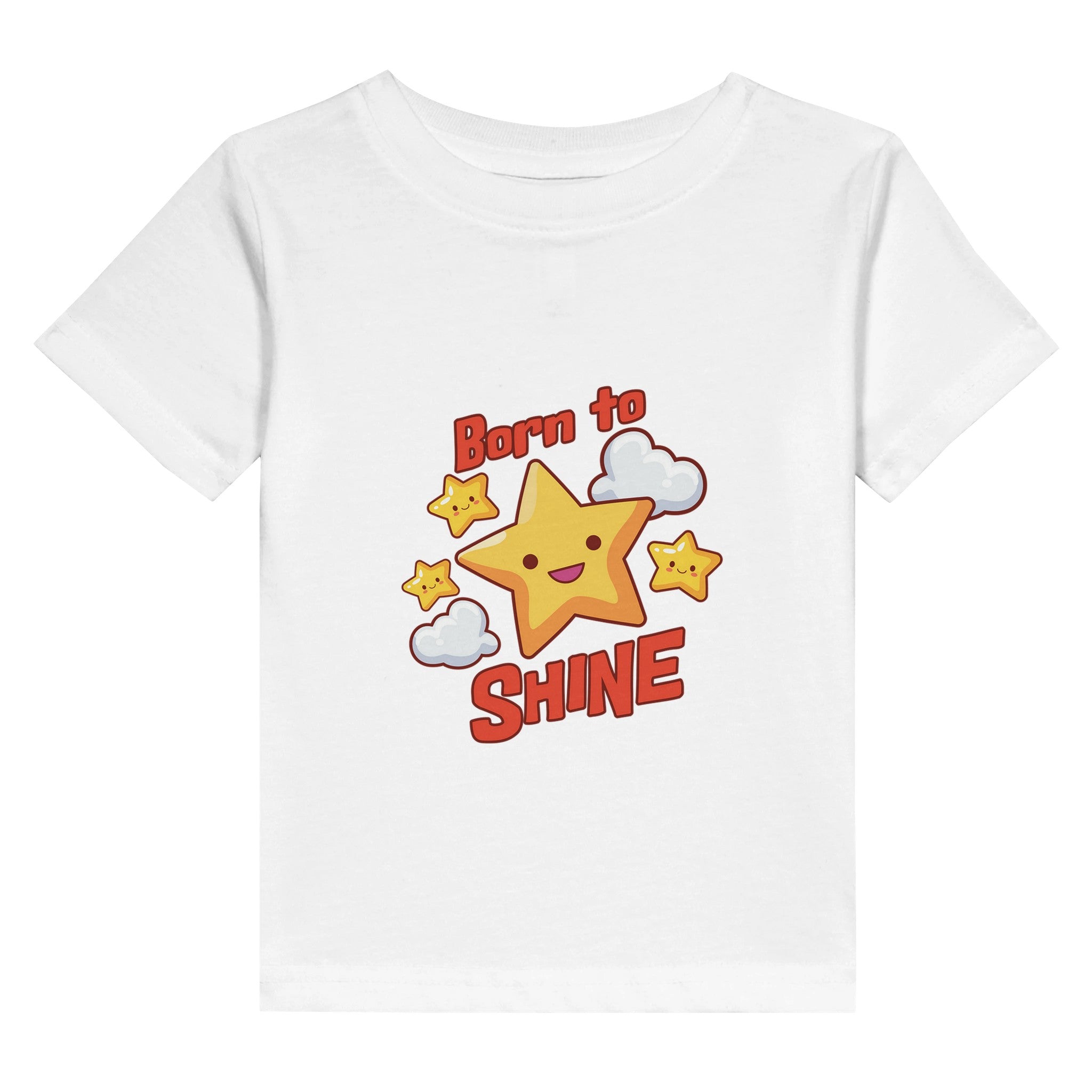 fc49aaf7-f6c0-4ac6-be8c-8e1a10e14b5e