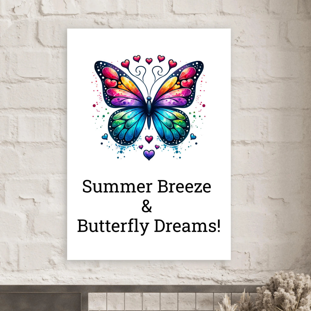 fc7f499a-09e3-49d4-a6ac-1f2717f40c78