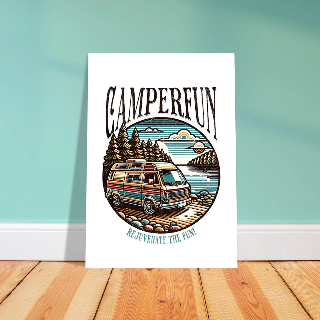 fc811ce6-d6af-4a83-9bde-96d83d04dd2c