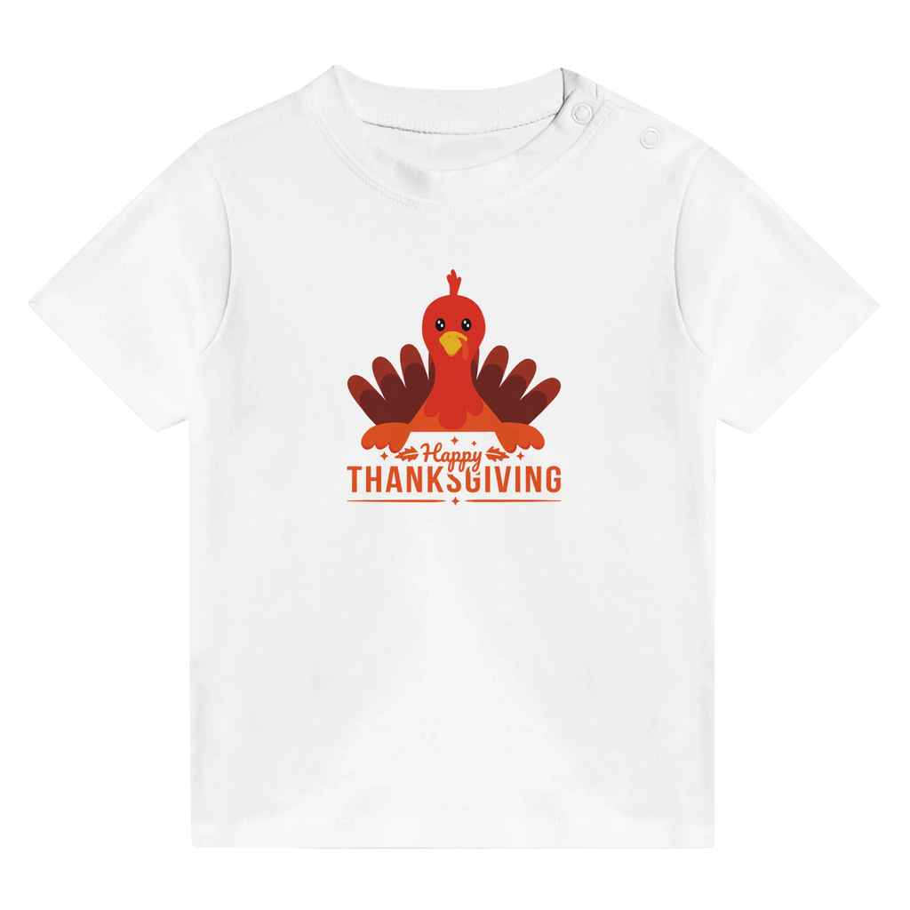 fc8df91a-109b-459b-a304-cf7170116fff