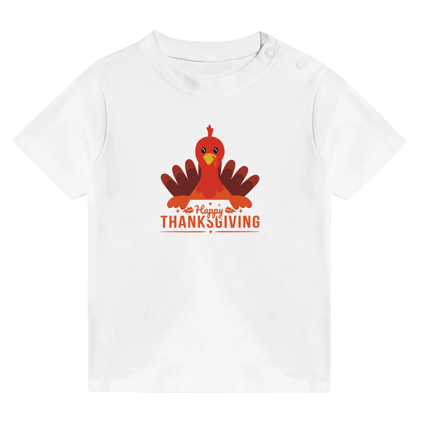 fc8df91a-109b-459b-a304-cf7170116fff