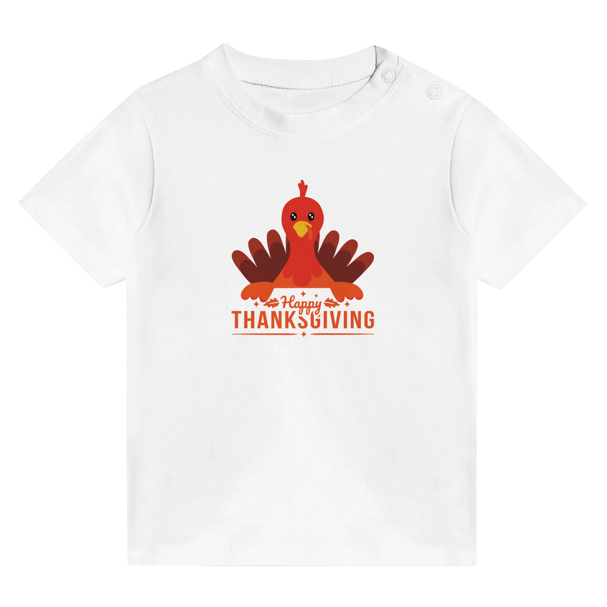 fc8df91a-109b-459b-a304-cf7170116fff