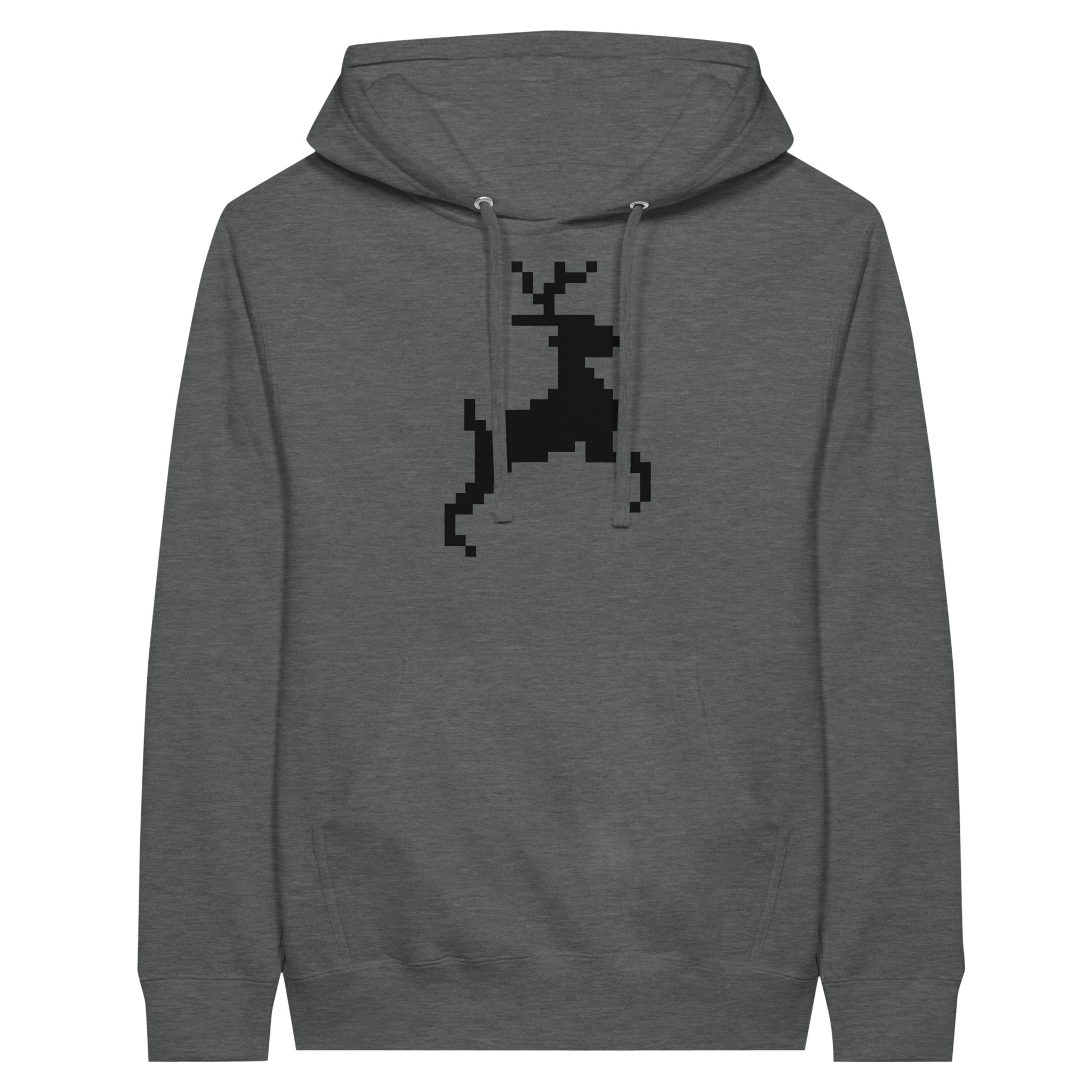 fca5dc02-51b5-4816-9d85-78fcab69b8e3