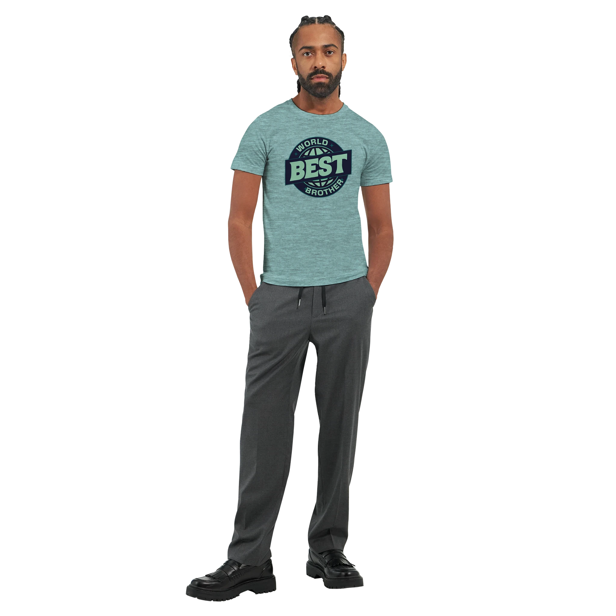 fcd79669-9653-4043-af1f-daa98e00ea85