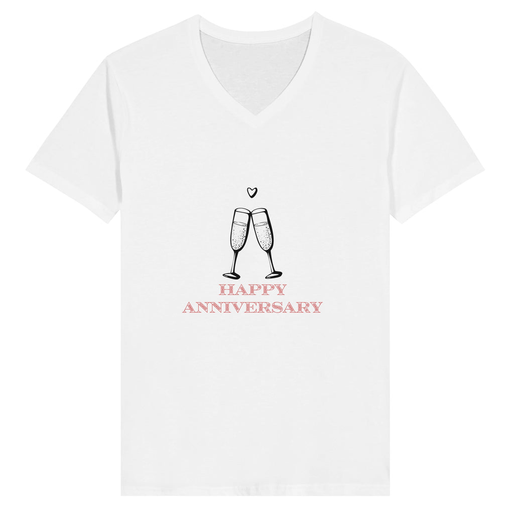 fce4ad5f-8119-4fe8-9781-098a13e643ee