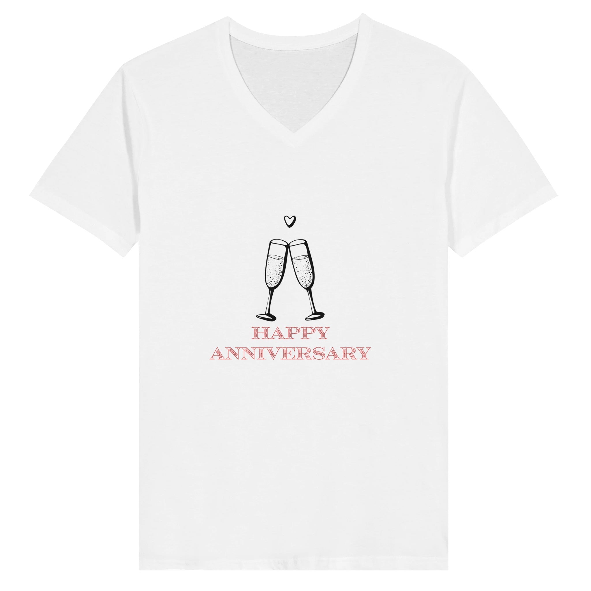 fce4ad5f-8119-4fe8-9781-098a13e643ee