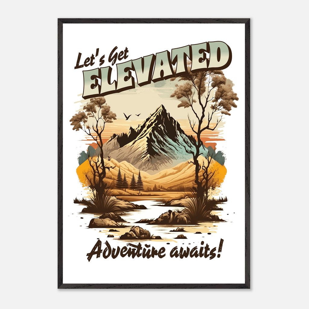 fce68231-2cab-4faf-8155-798af818b48b