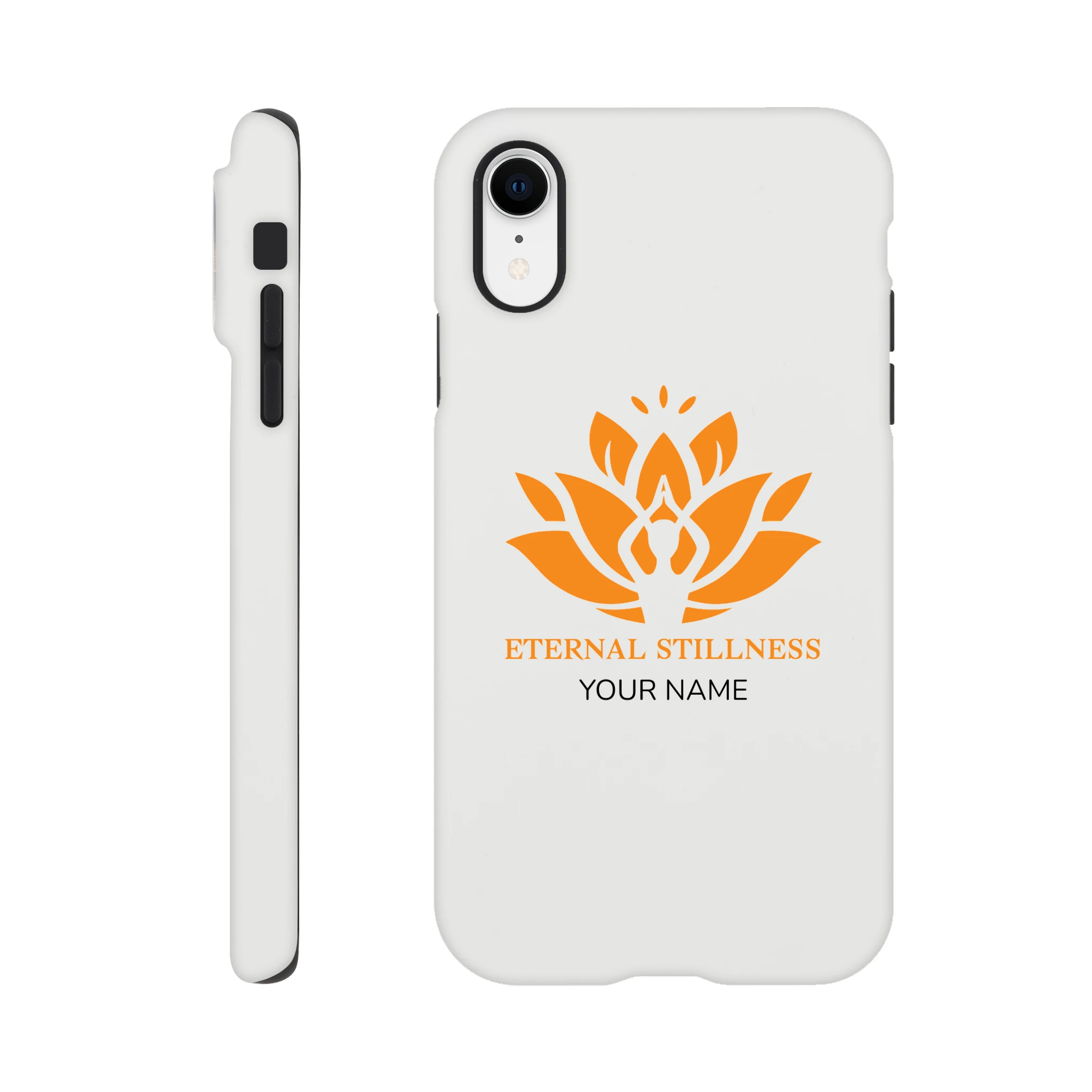 fd1c98ea-553e-4f70-8770-47e4955d011b