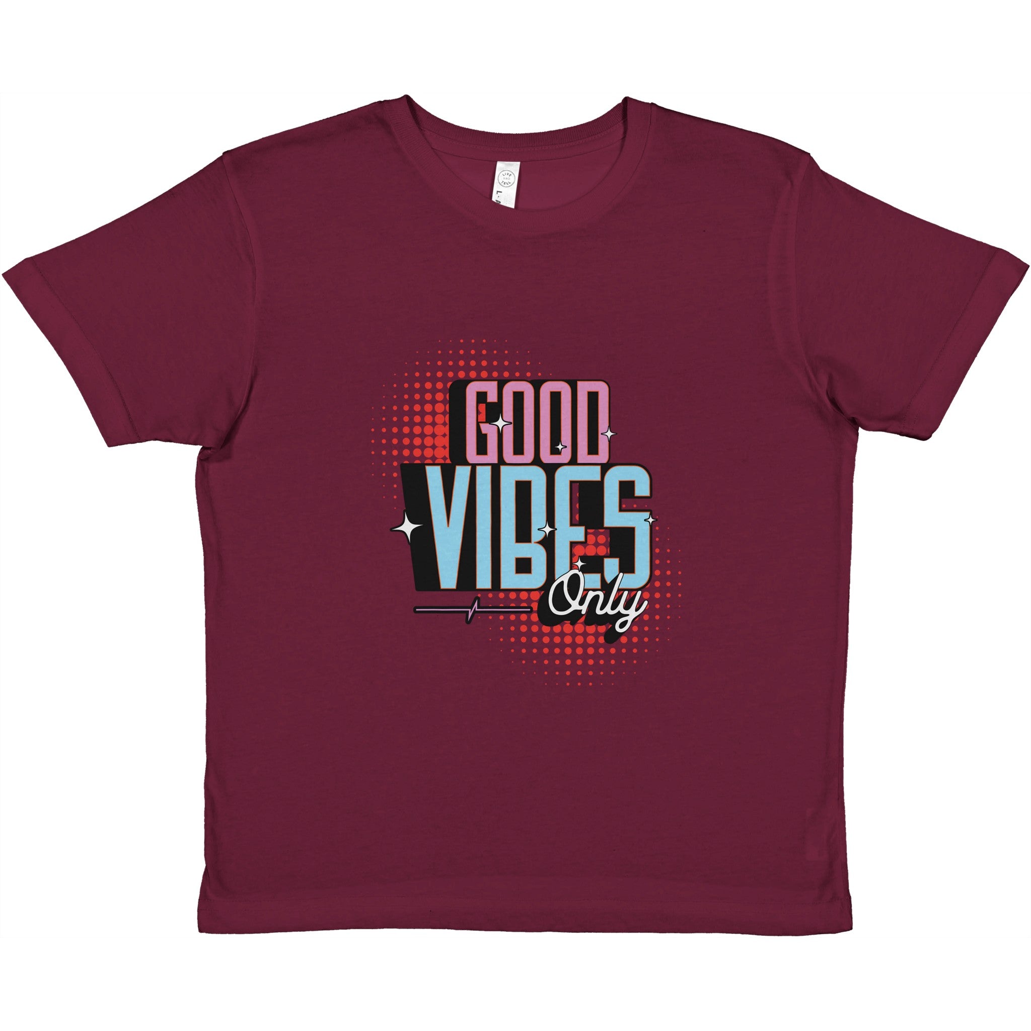 fd1ca09d-e617-491e-a24e-c8324f03e2b6