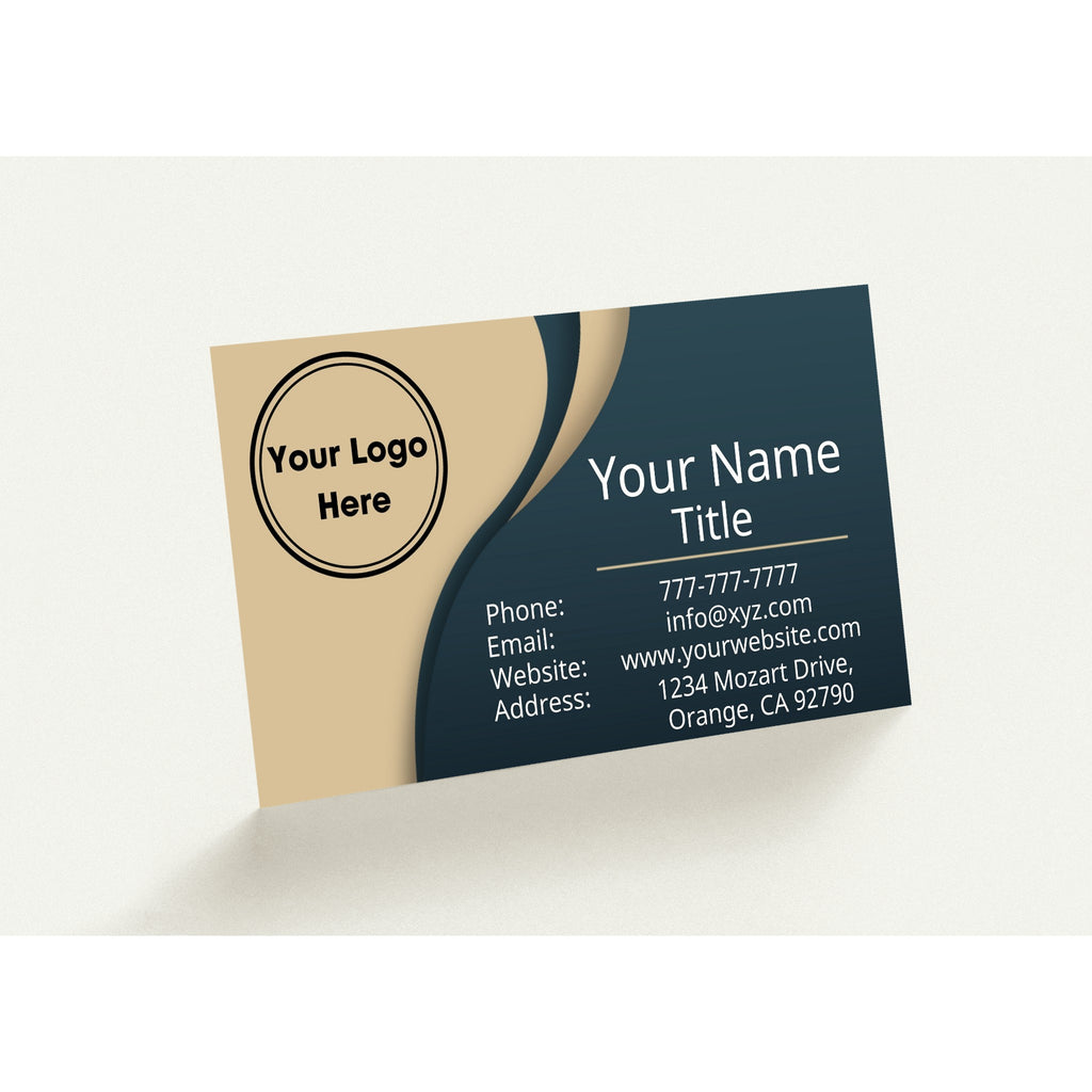 fd298ea3-bd8b-4dbd-a72c-c82882afba21