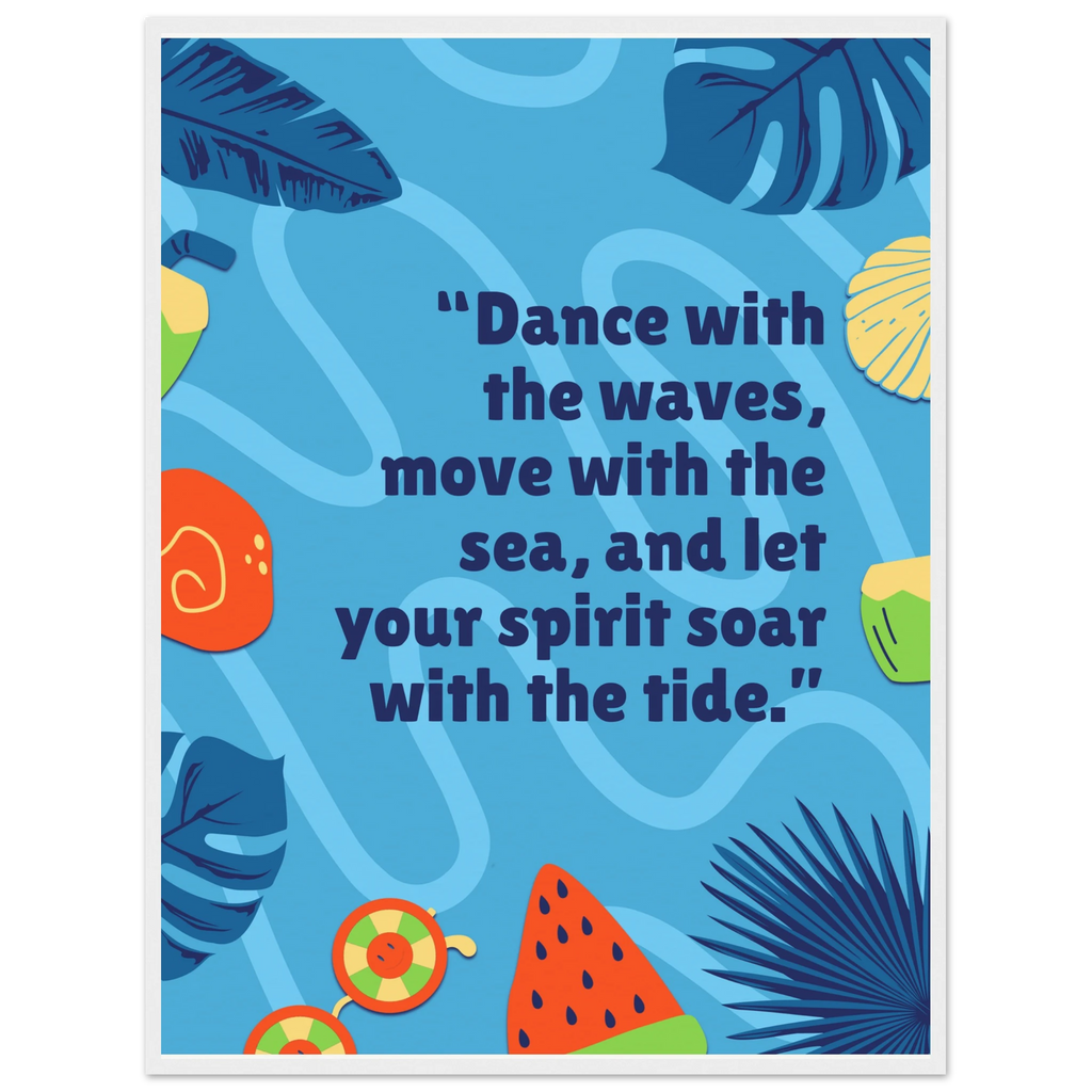 fd3565d3-fc0f-40d9-ad2d-307bb99a81c5