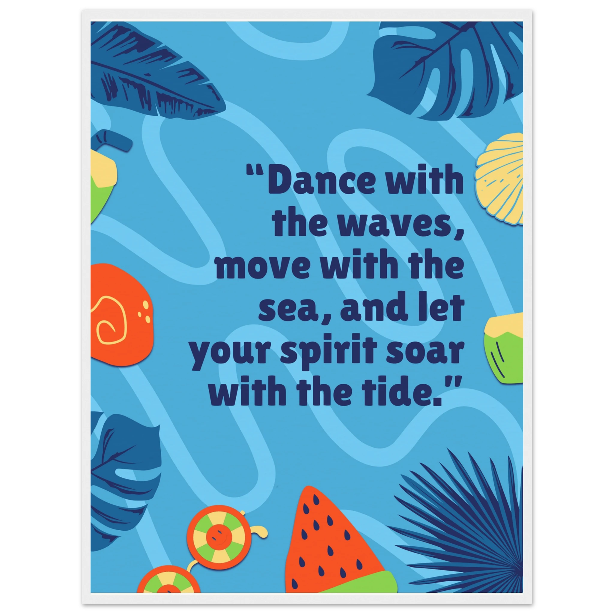 fd3565d3-fc0f-40d9-ad2d-307bb99a81c5